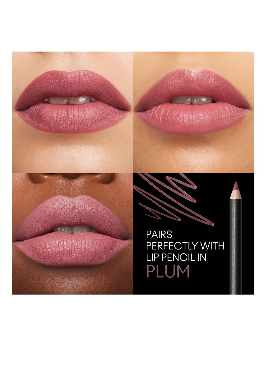 M·A·C Macximal Matte Lipstick - detail 4 70 mehr
