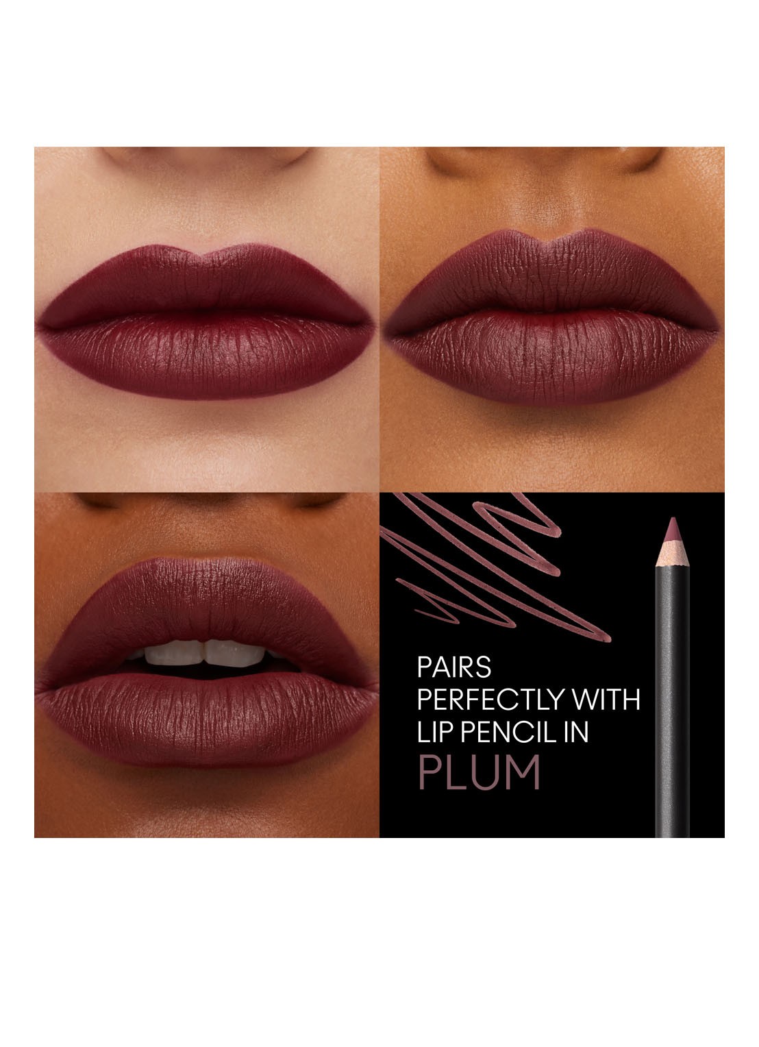 M·A·C Macximal Matte Lipstick - detail 94 sin