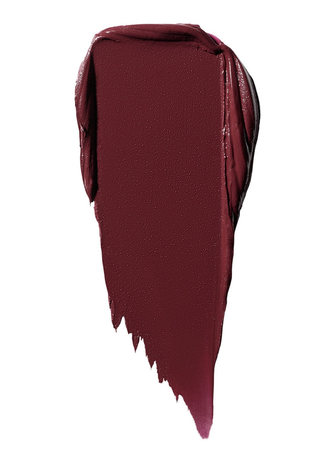 M·A·C Macximal Matte Lipstick - voorkant 3 94 sin