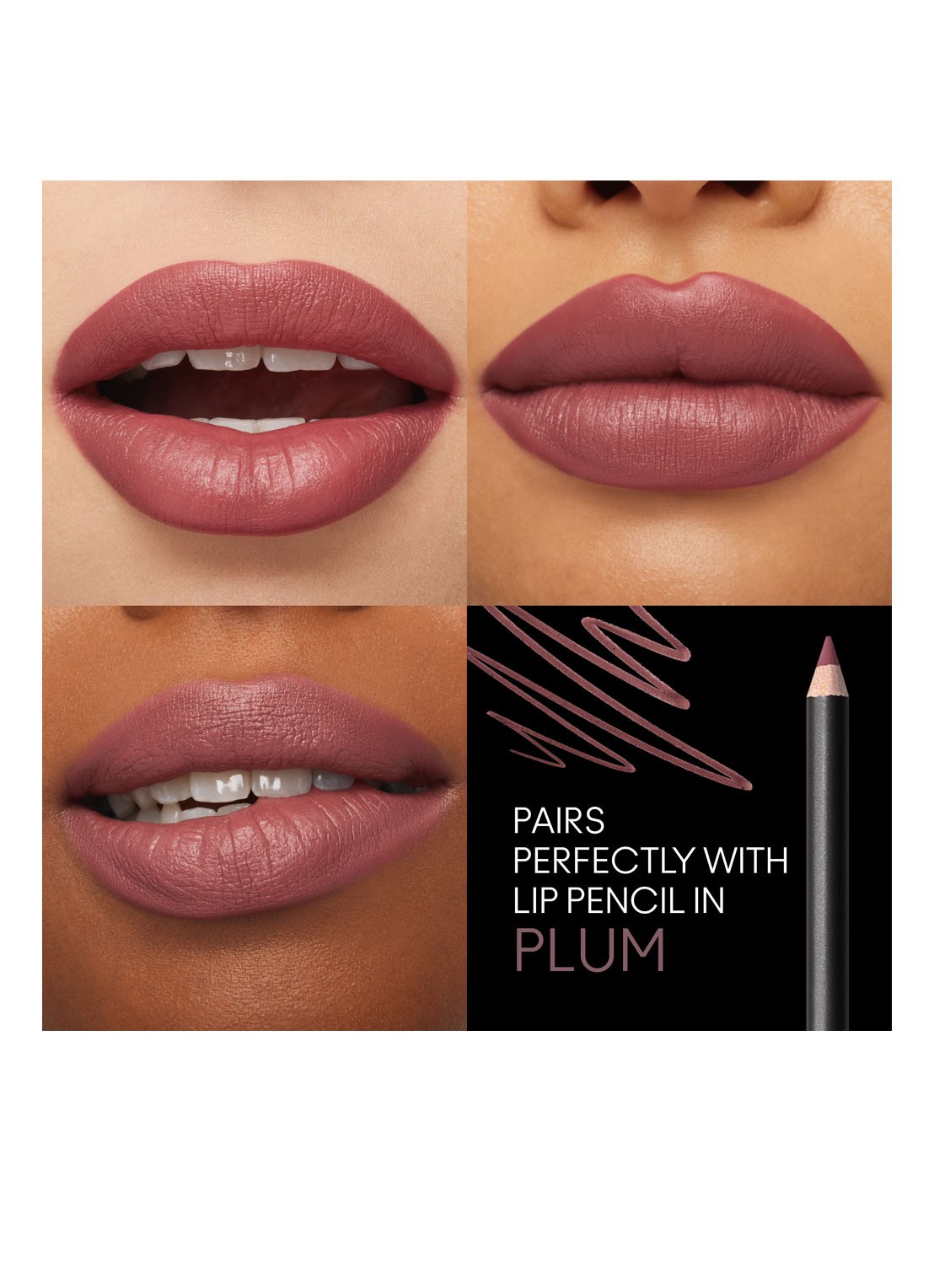 M·A·C Macximal Matte Lipstick - detail j0 soar