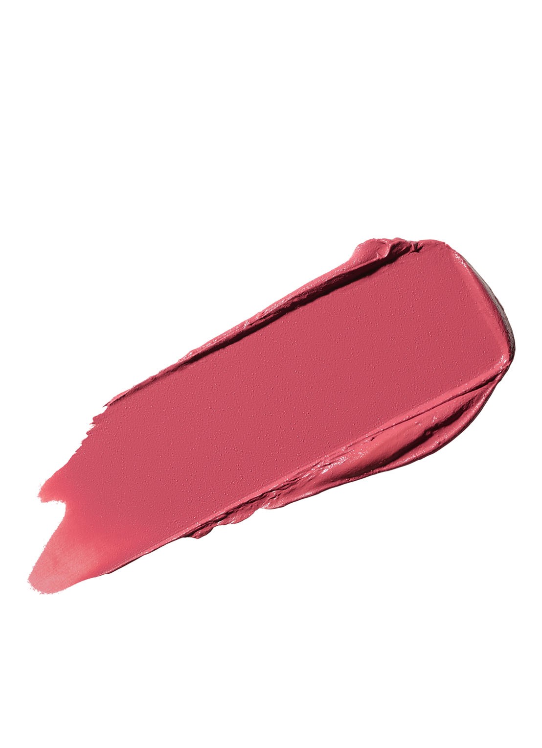 M·A·C Macximal Matte Lipstick - voorkant 3 p6 get the hint?