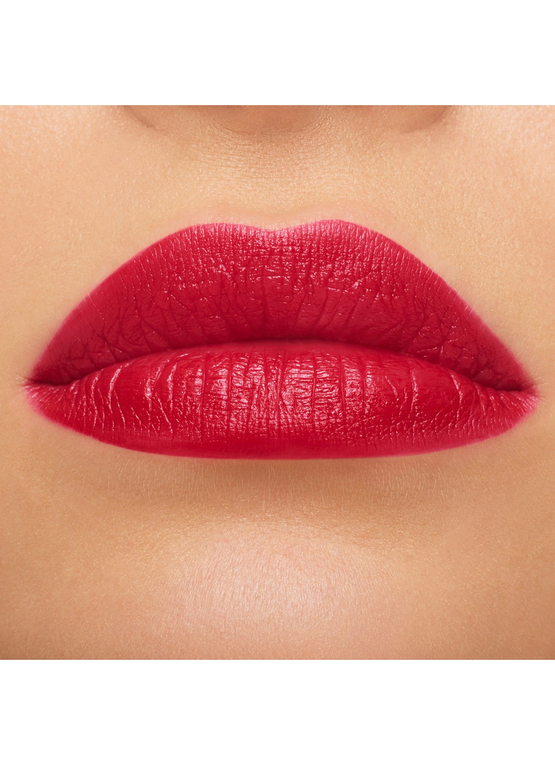 M·A·C M·A·Cximal Silky Matte Lipstick - lippenstift - detail 3 ruby woo