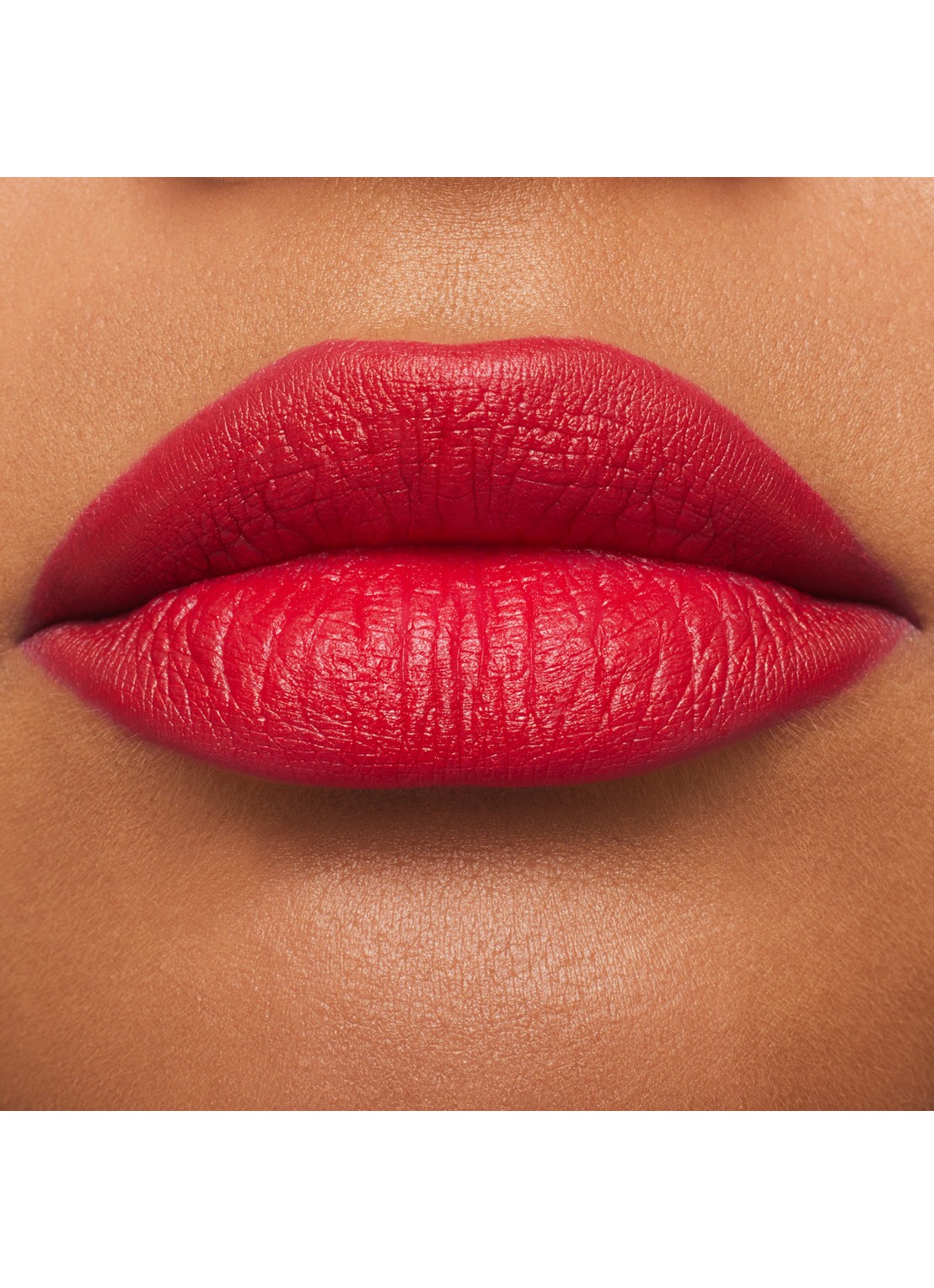 M·A·C M·A·Cximal Silky Matte Lipstick - lippenstift - detail 4 ruby woo