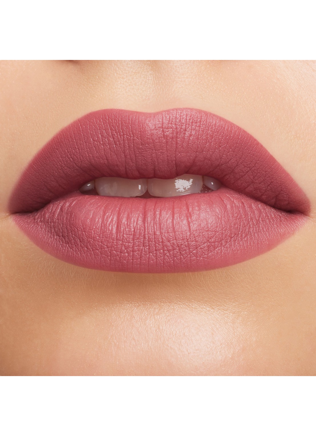 M·A·C M·A·Cximal Silky Matte Lipstick - lippenstift - detail 3 mehr
