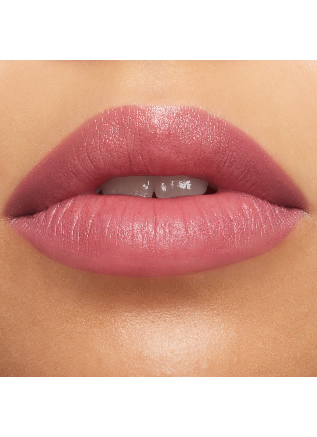 M·A·C M·A·Cximal Silky Matte Lipstick - lippenstift - detail 4 mehr