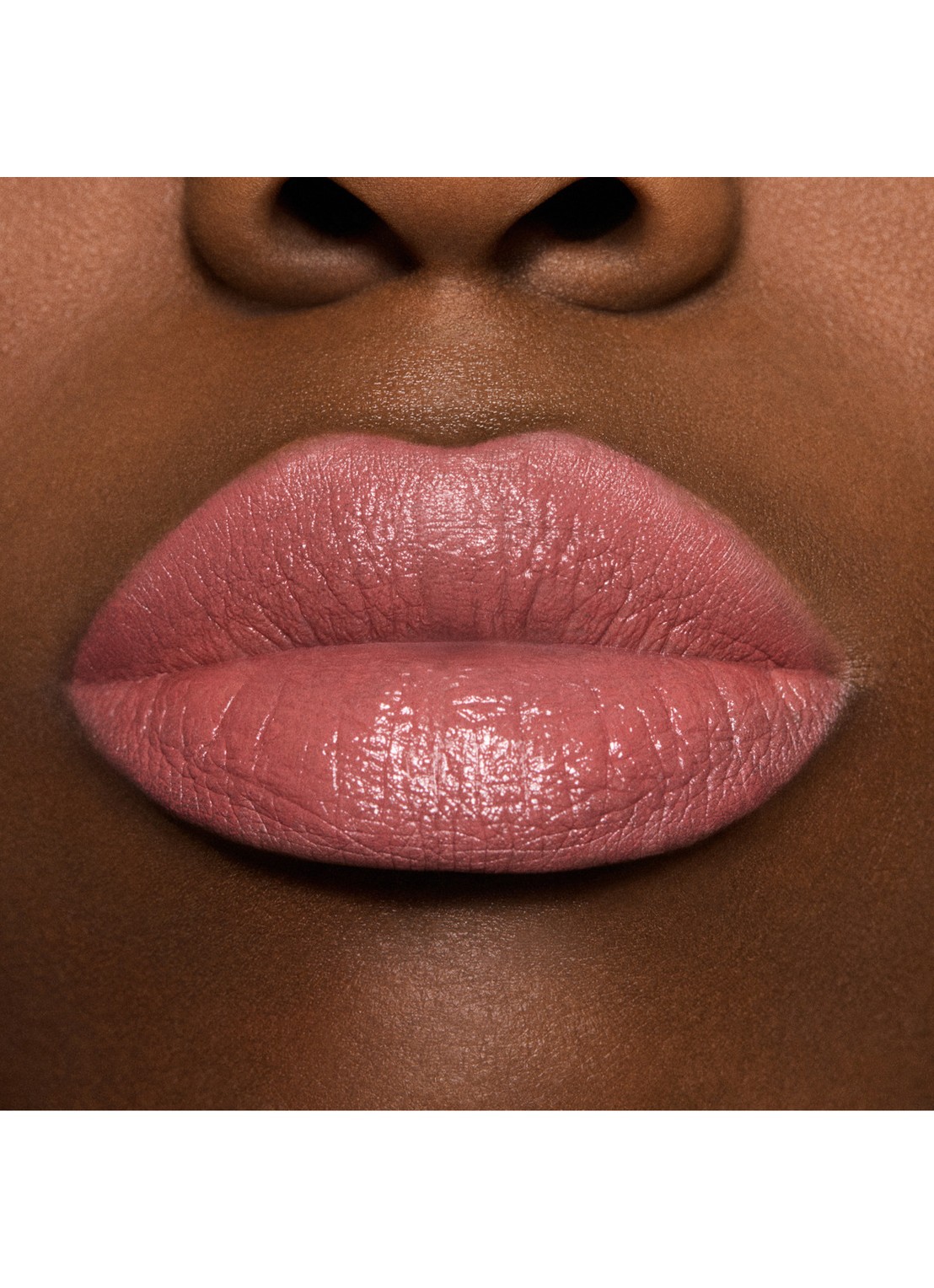 M·A·C M·A·Cximal Silky Matte Lipstick - make-up set - detail 3 undefined