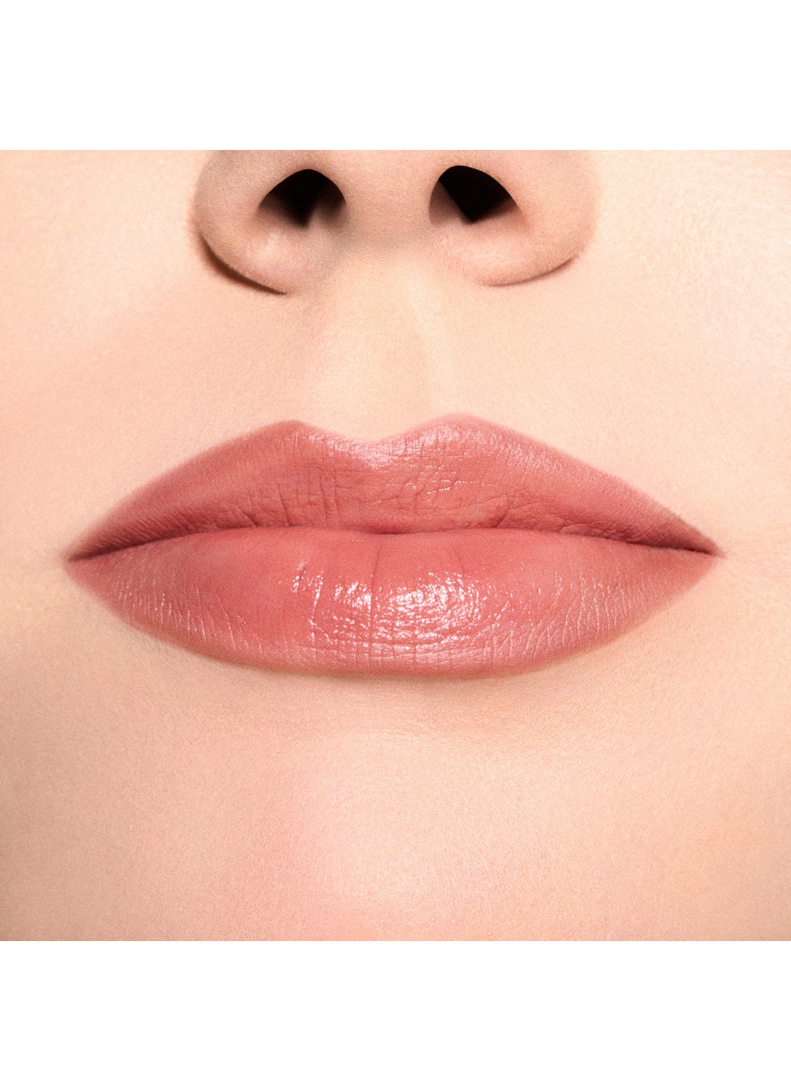 M·A·C M·A·Cximal Silky Matte Lipstick - make-up set - detail 4 undefined