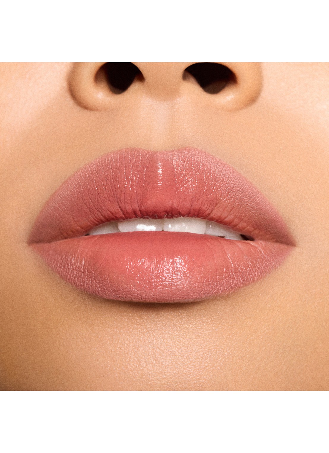 M·A·C M·A·Cximal Silky Matte Lipstick - make-up set - detail 5 undefined