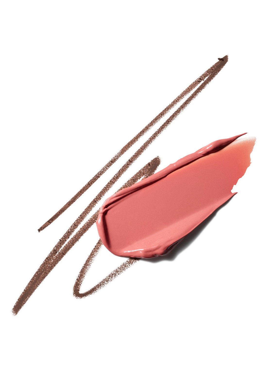 M·A·C M·A·Cximal Silky Matte Lipstick - make-up set - voorkant 2 undefined