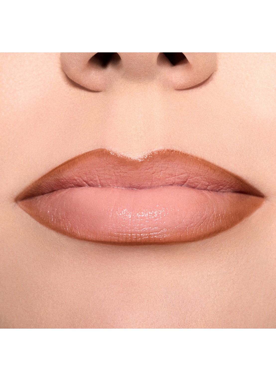 M·A·C M·A·Cximal Silky Matte Lipstick - make-up set - detail 3 undefined