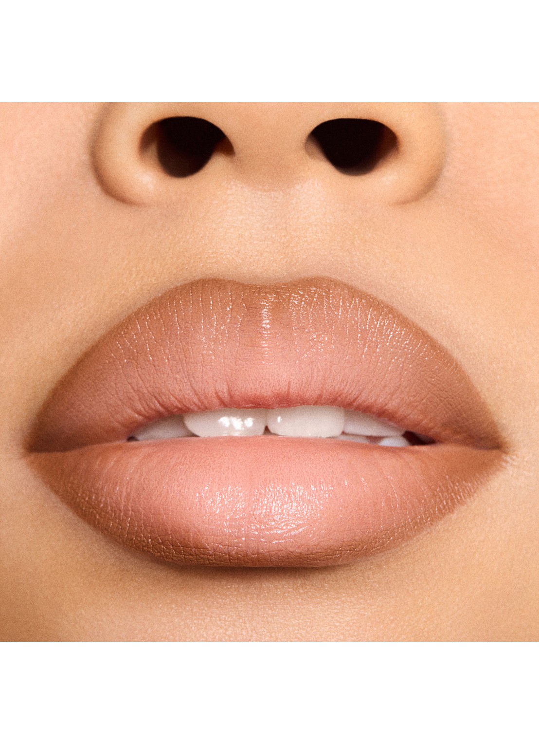 M·A·C M·A·Cximal Silky Matte Lipstick - make-up set - detail 4 undefined