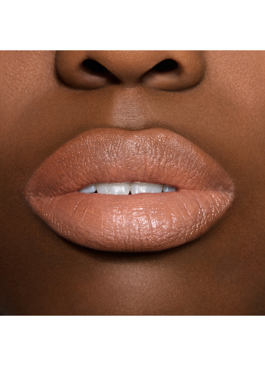 M·A·C M·A·Cximal Silky Matte Lipstick - make-up set - detail 5 undefined