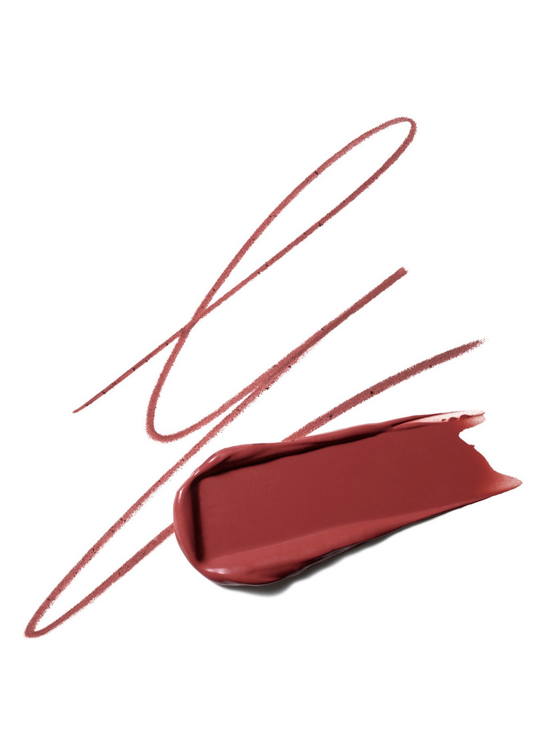 M·A·C M·A·Cximal Silky Matte Lipstick - make-up set - voorkant 2 undefined
