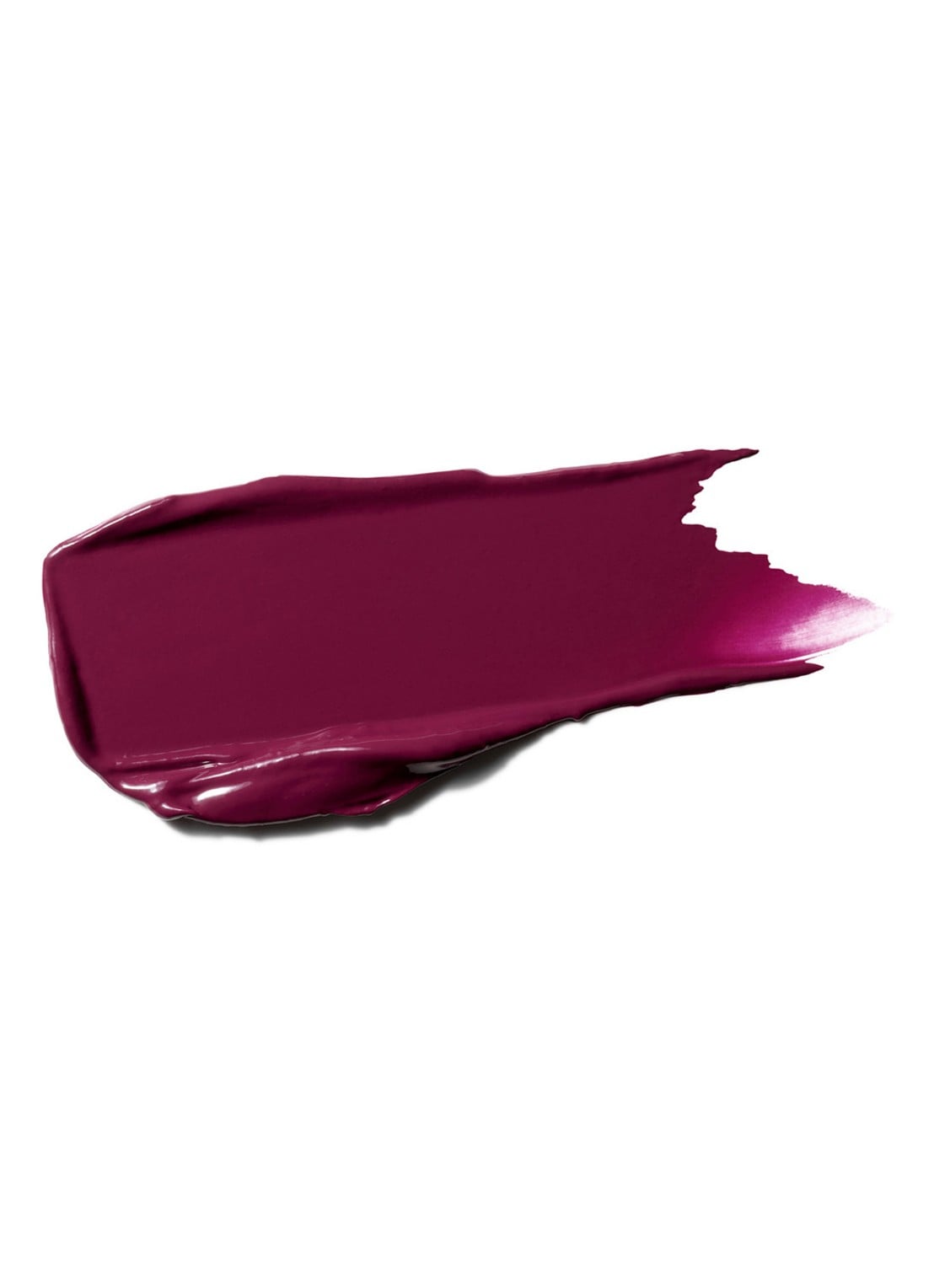 M·A·C M·A·Cximal Sleek Satin Lipstick - lippenstift - detail 4 metallic