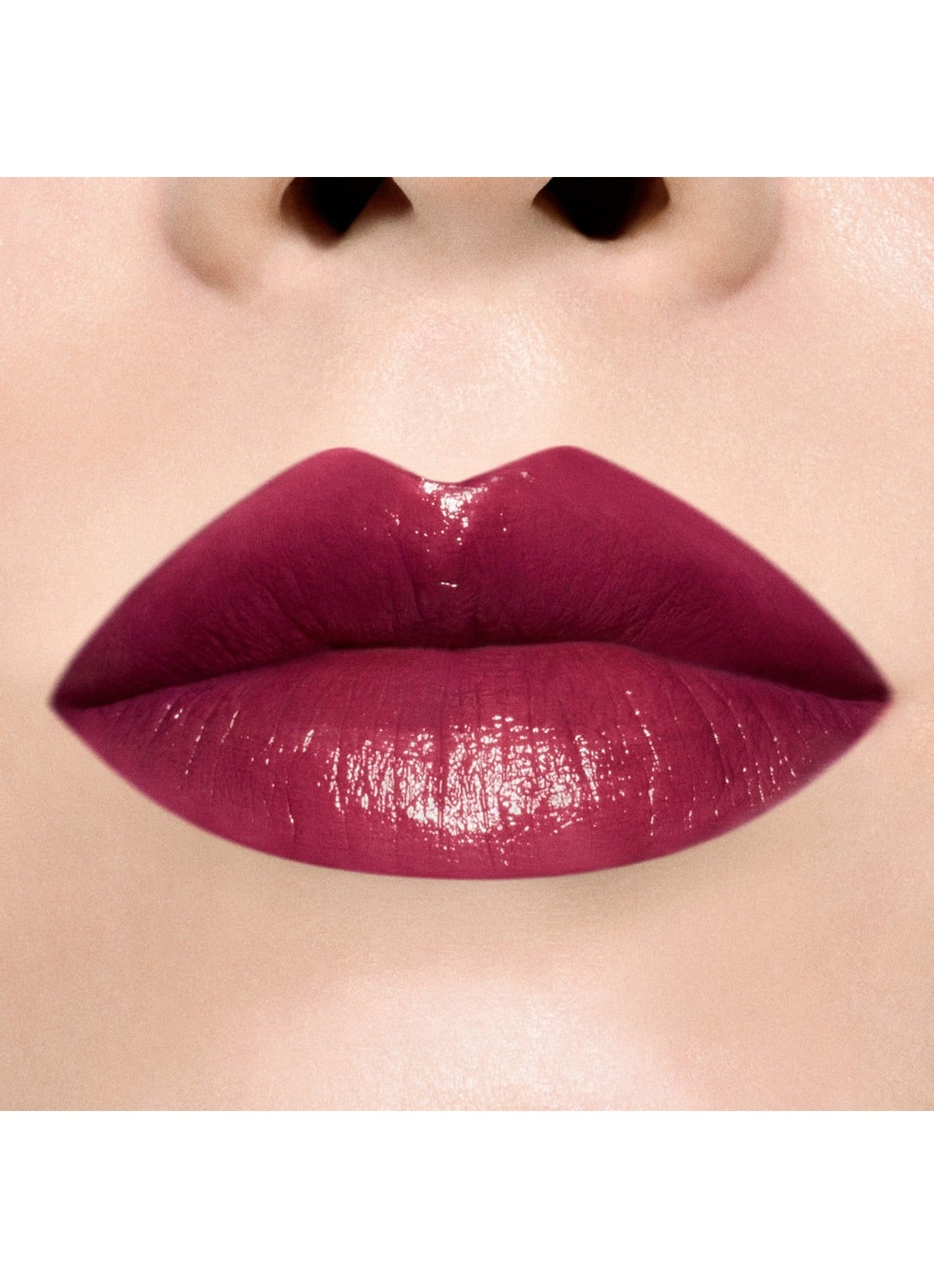 M·A·C M·A·Cximal Sleek Satin Lipstick - lippenstift - detail 6 metallic