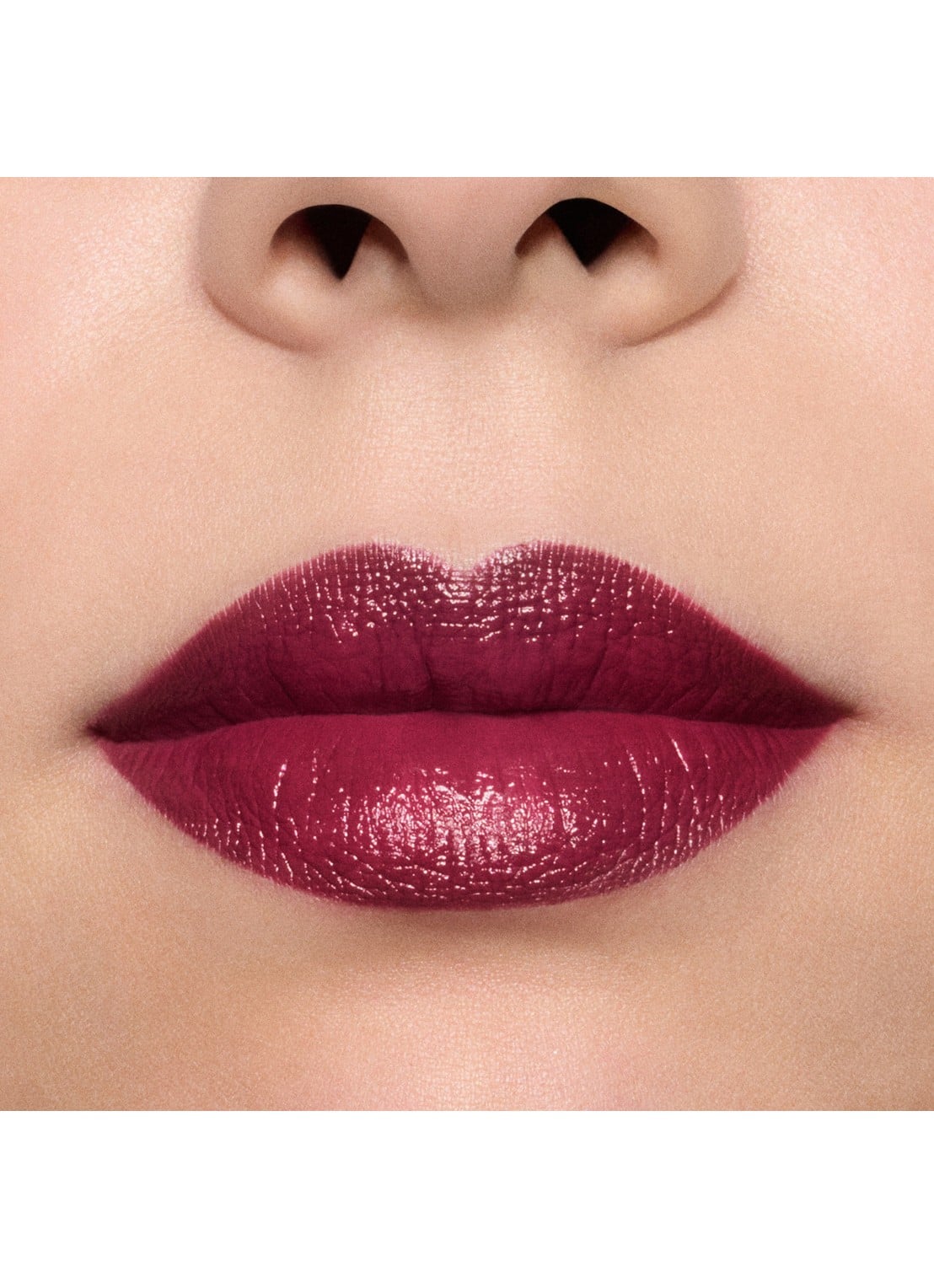 M·A·C M·A·Cximal Sleek Satin Lipstick - lippenstift - detail 7 metallic