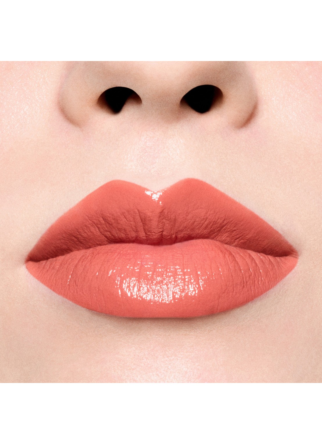 M·A·C M·A·Cximal Sleek Satin Lipstick - lippenstift - detail 5 caf‚ mocha latte