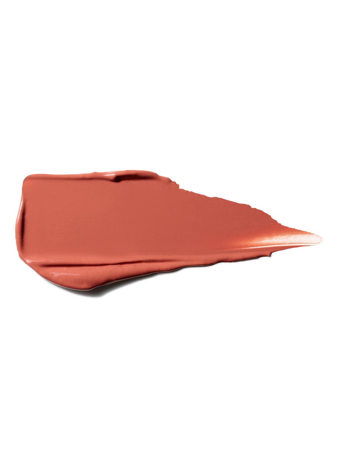 M·A·C M·A·Cximal Sleek Satin Lipstick - lippenstift - voorkant 2 caf‚ mocha latte
