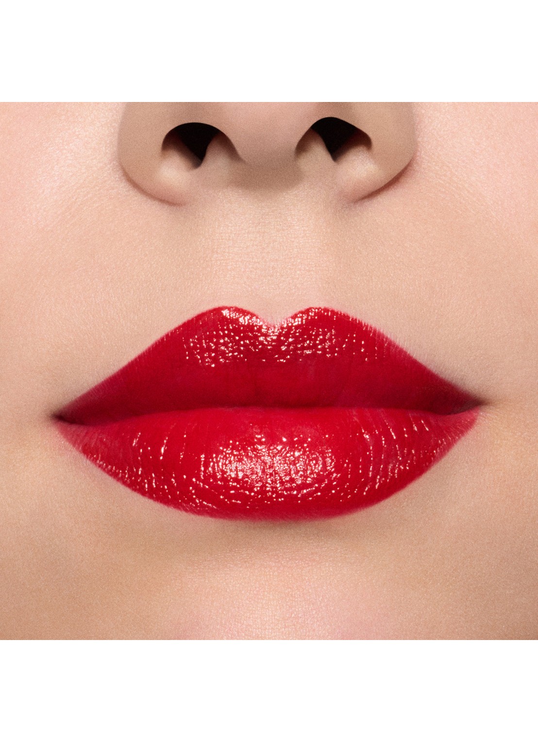 M·A·C M·A·Cximal Sleek Satin Lipstick - lippenstift - detail 6 ruby woo-la-la