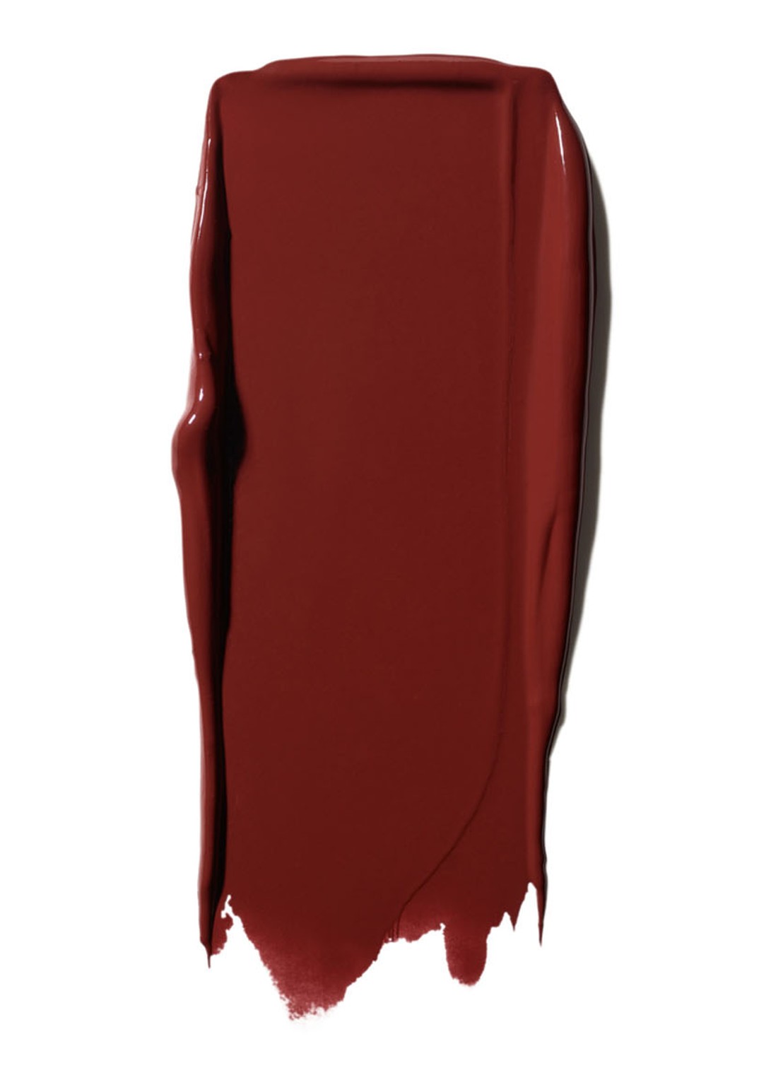 M·A·C M·A·Cximal Sleek Satin Lipstick  - voorkant 2 paramount