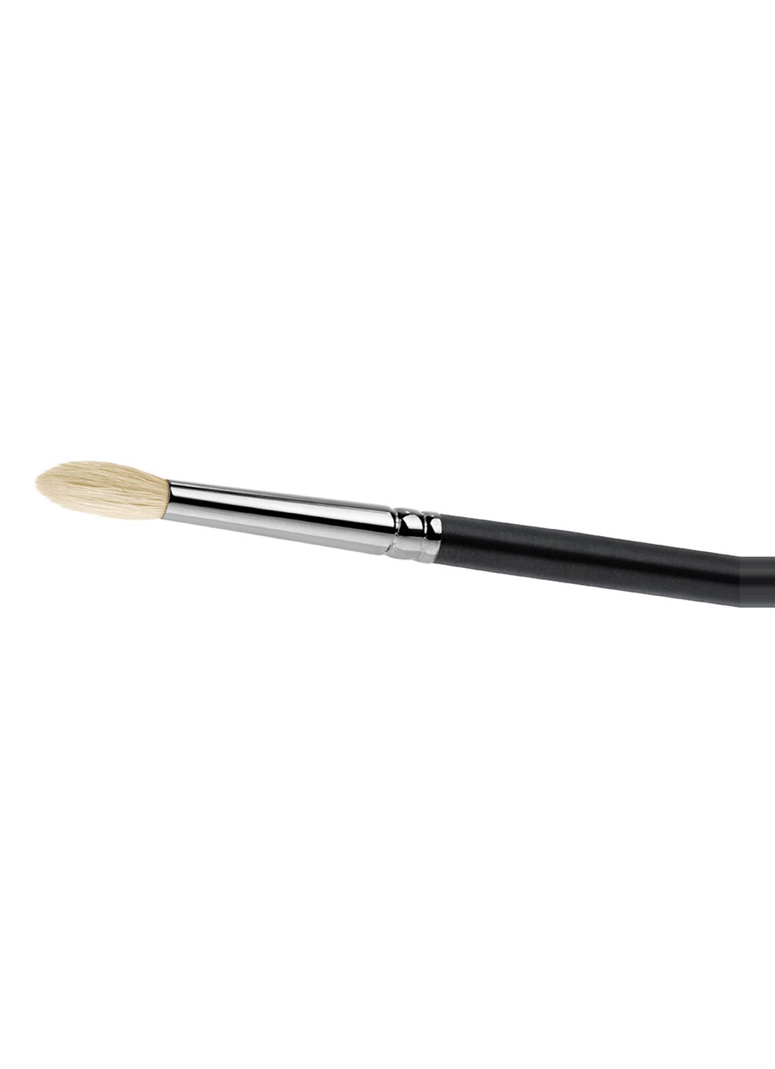 M·A·C Mini 221 Synthetic Tapered Blending Brush - make-up kwast - voorkant 2 undefined