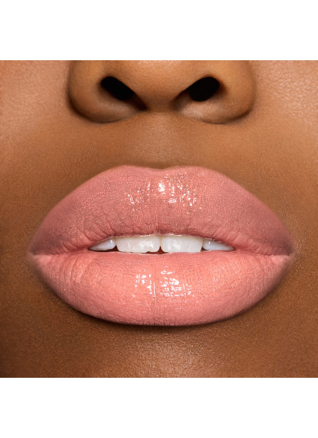 M·A·C Mini M.A.C Nudes Lip Combo - Limited Edition make-up set - detail 6 undefined