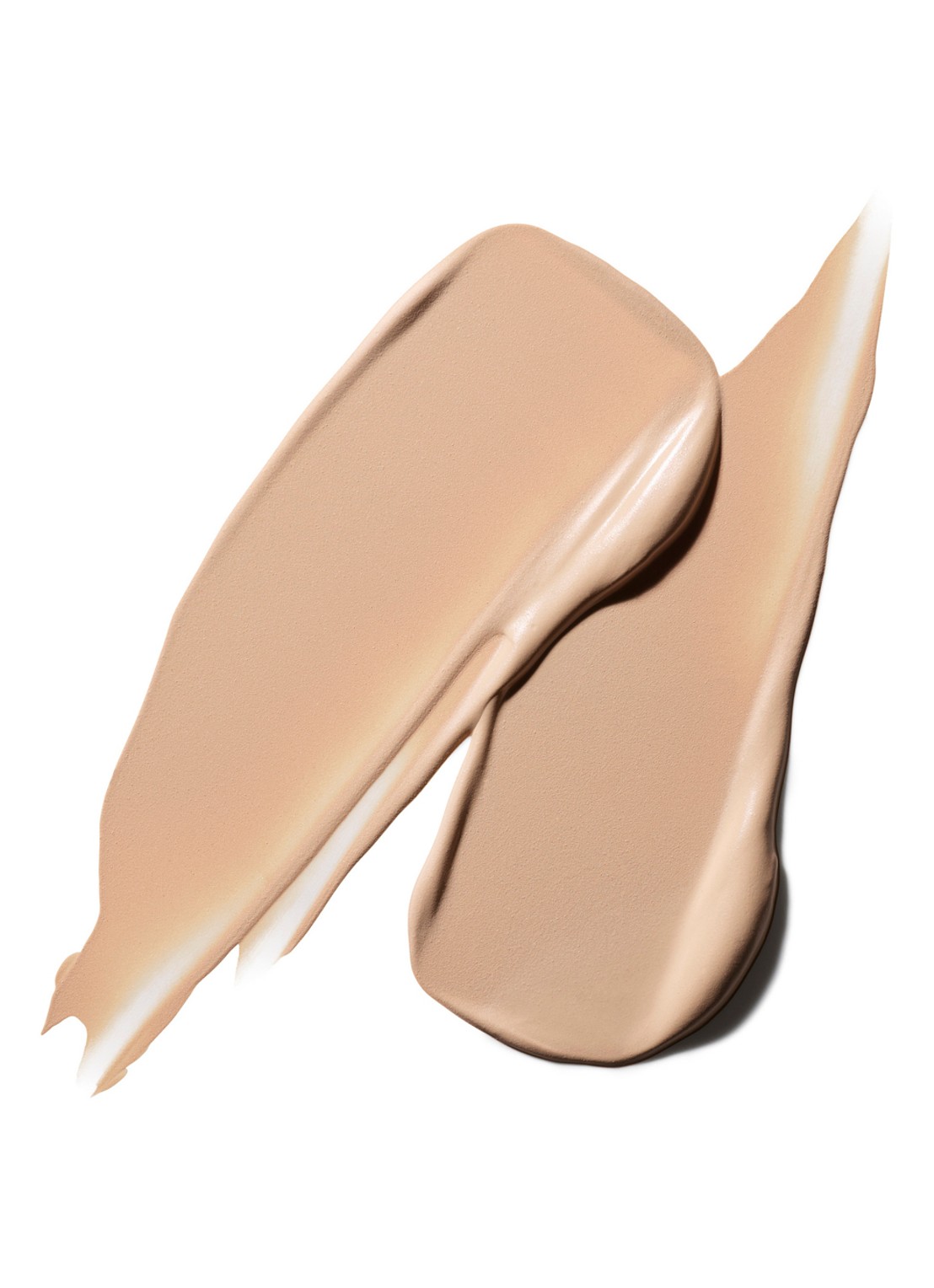 M·A·C Multi Sculpt Liquid Eye Shadow - vloeibare oogschaduw - voorkant 2 brule