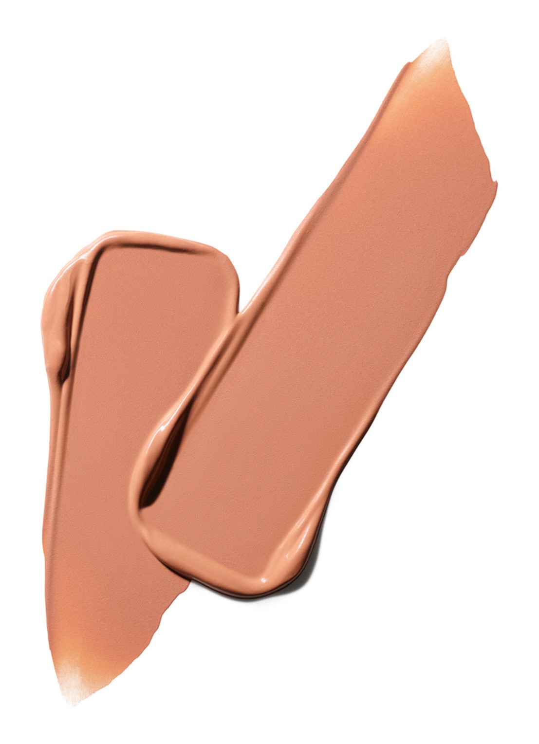 M·A·C Multi Sculpt Liquid Eye Shadow - vloeibare oogschaduw - voorkant 6 tete-a-tint