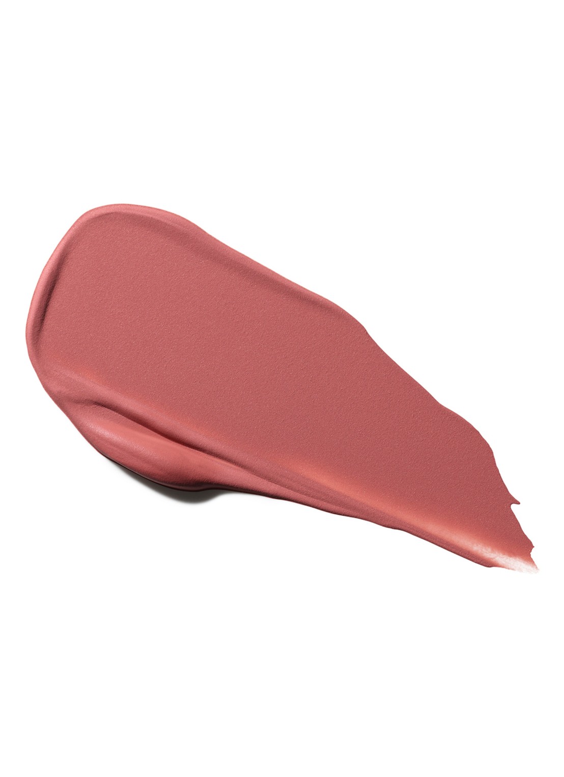 M·A·C Multi Sculpt Liquid Eye Shadow - vloeibare oogschaduw - voorkant 2 velvet teddy