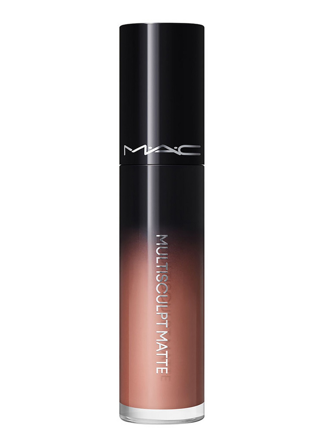 M·A·C Multi Sculpt Liquid Eye Shadow - vloeibare oogschaduw - voorkant 5 cool spice