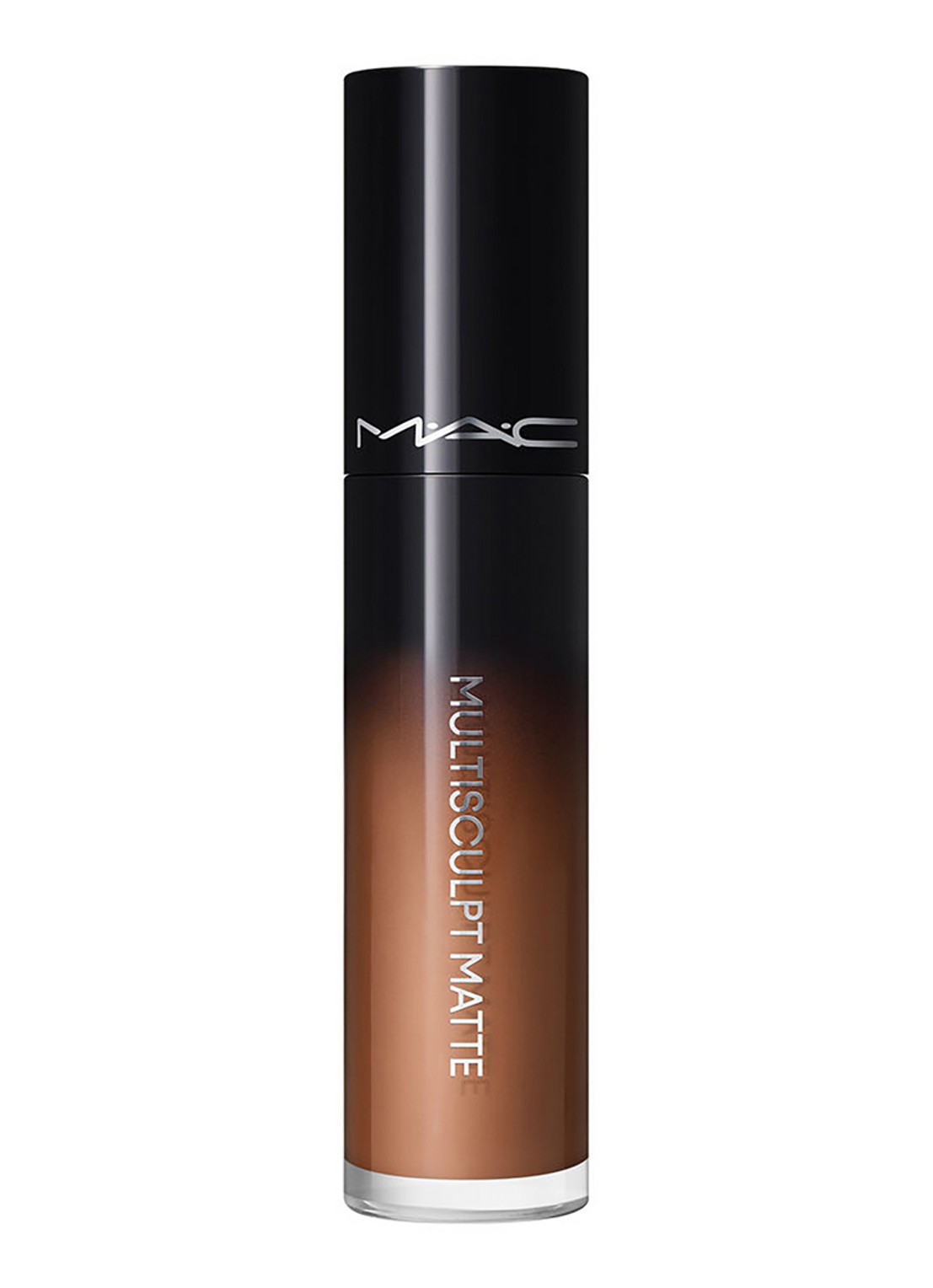 M·A·C Multi Sculpt Liquid Eye Shadow - vloeibare oogschaduw - voorkant 5 hodge podge