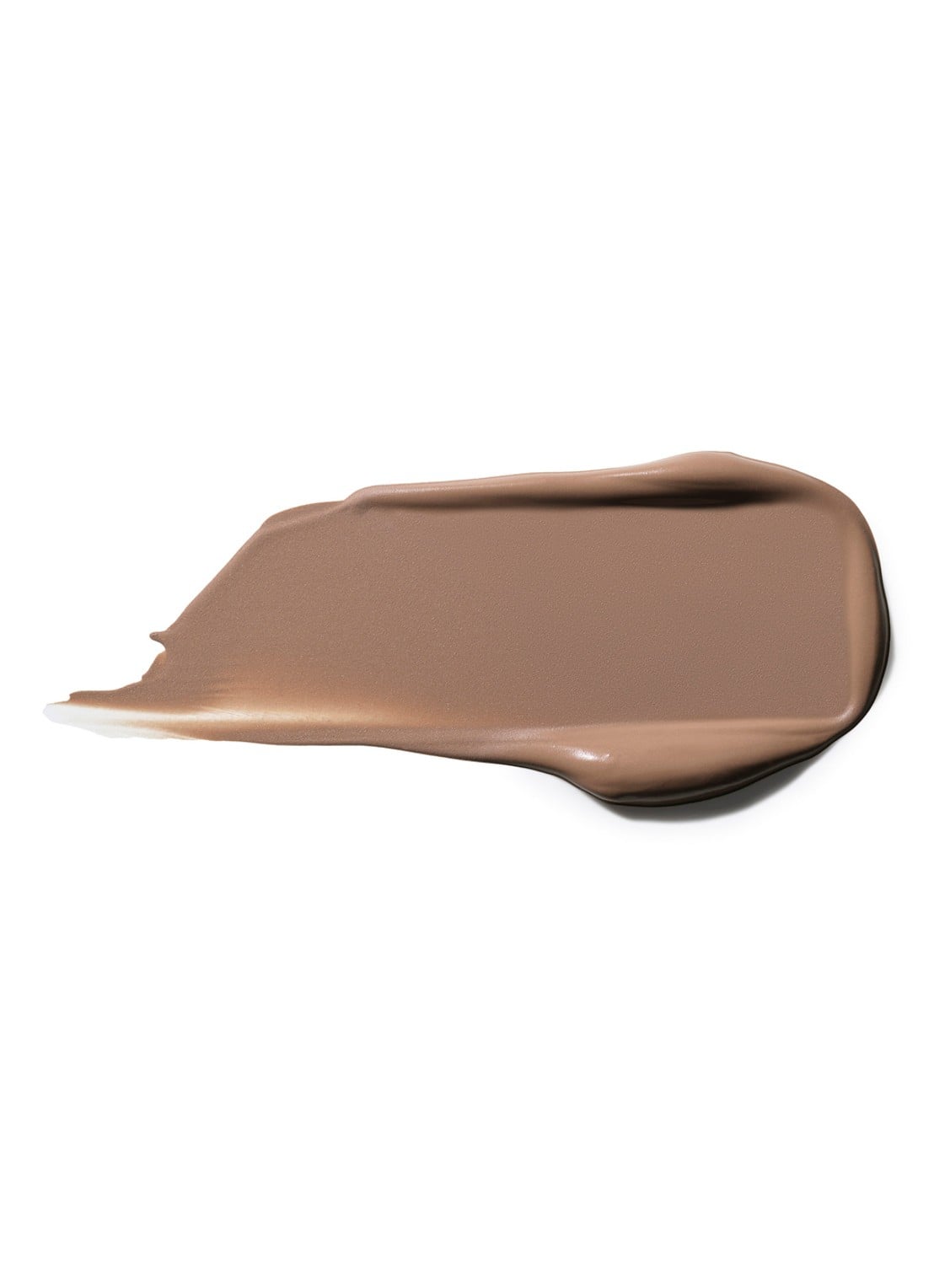 M·A·C Multi Sculpt Liquid Eye Shadow - vloeibare oogschaduw - voorkant 2 tailor grey