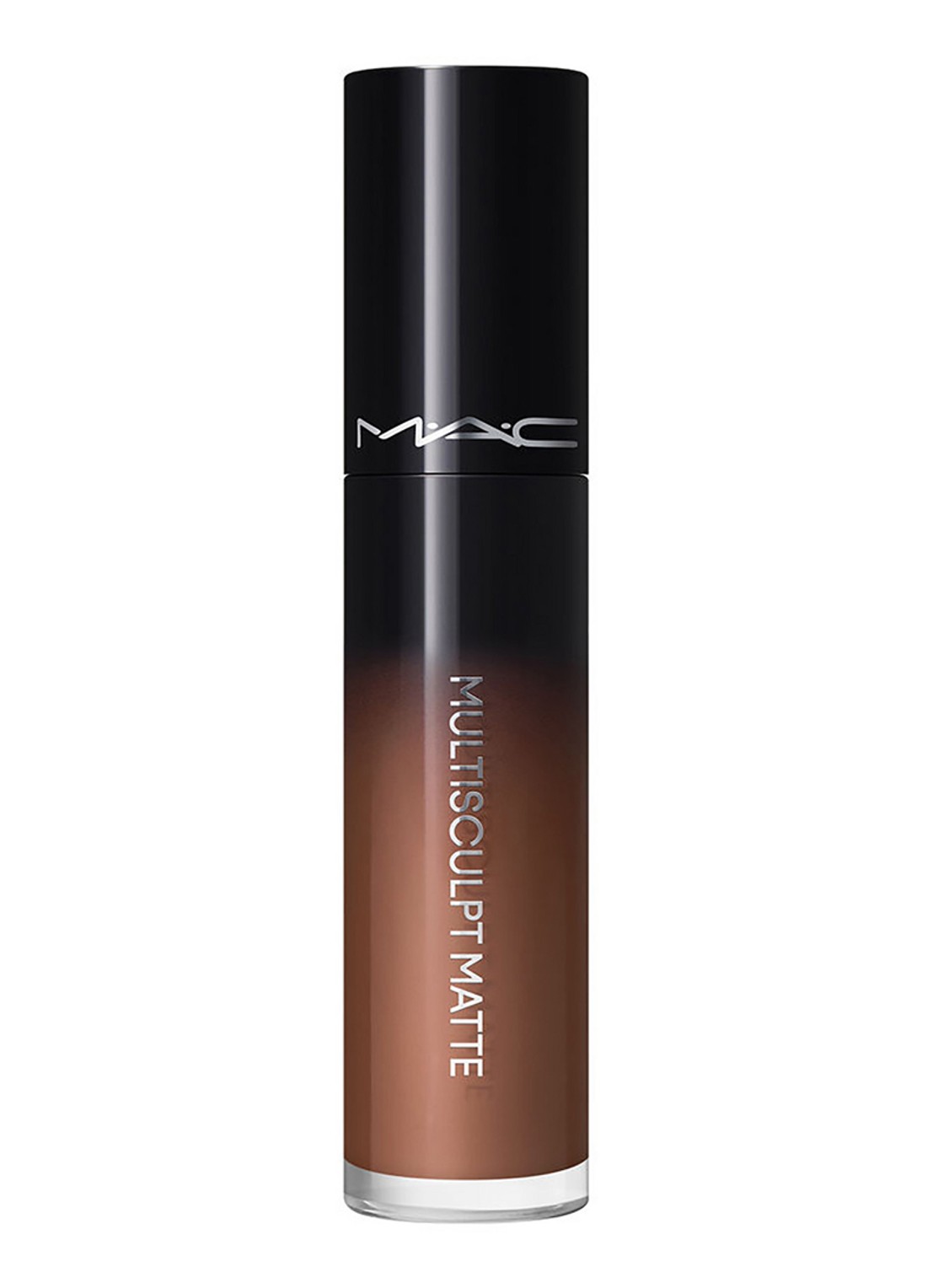 M·A·C Multi Sculpt Liquid Eye Shadow - vloeibare oogschaduw - voorkant 5 baby got mac