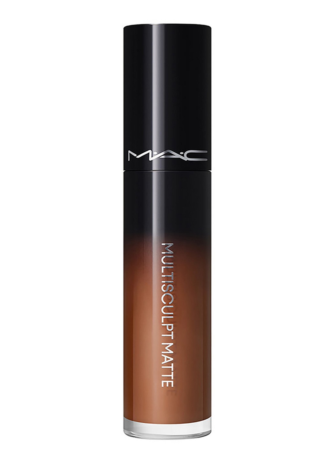 M·A·C Multi Sculpt Liquid Eye Shadow - vloeibare oogschaduw - voorkant 5 uncorked