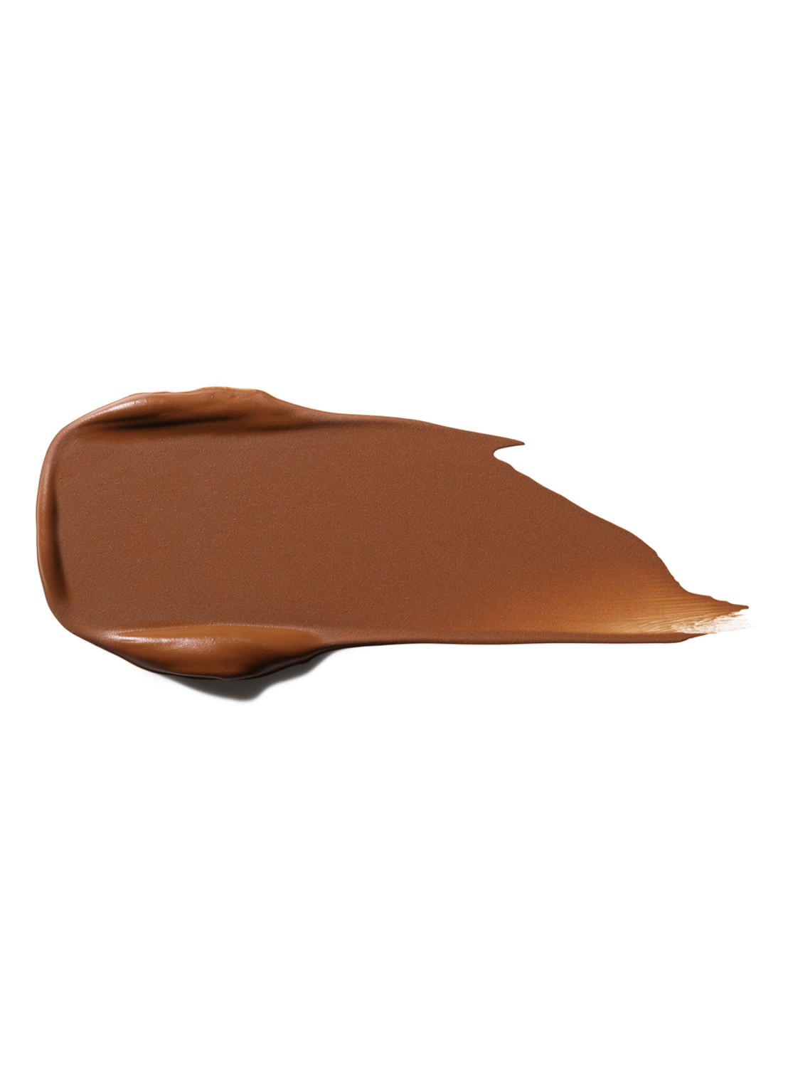 M·A·C Multi Sculpt Liquid Eye Shadow - vloeibare oogschaduw - voorkant 6 uncorked