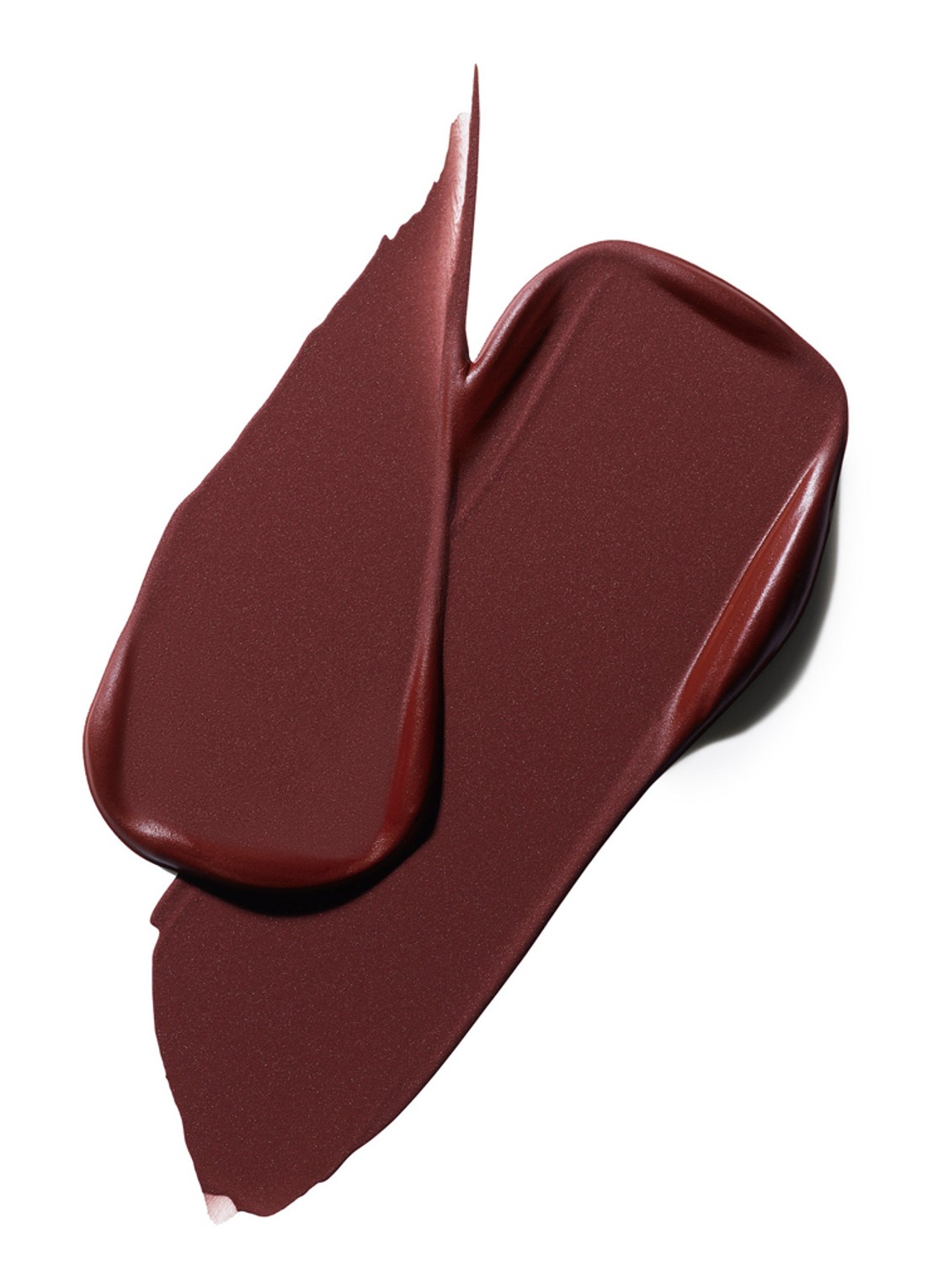 M·A·C Multi Sculpt Liquid Eye Shadow - vloeibare oogschaduw - voorkant 6 pinot noir