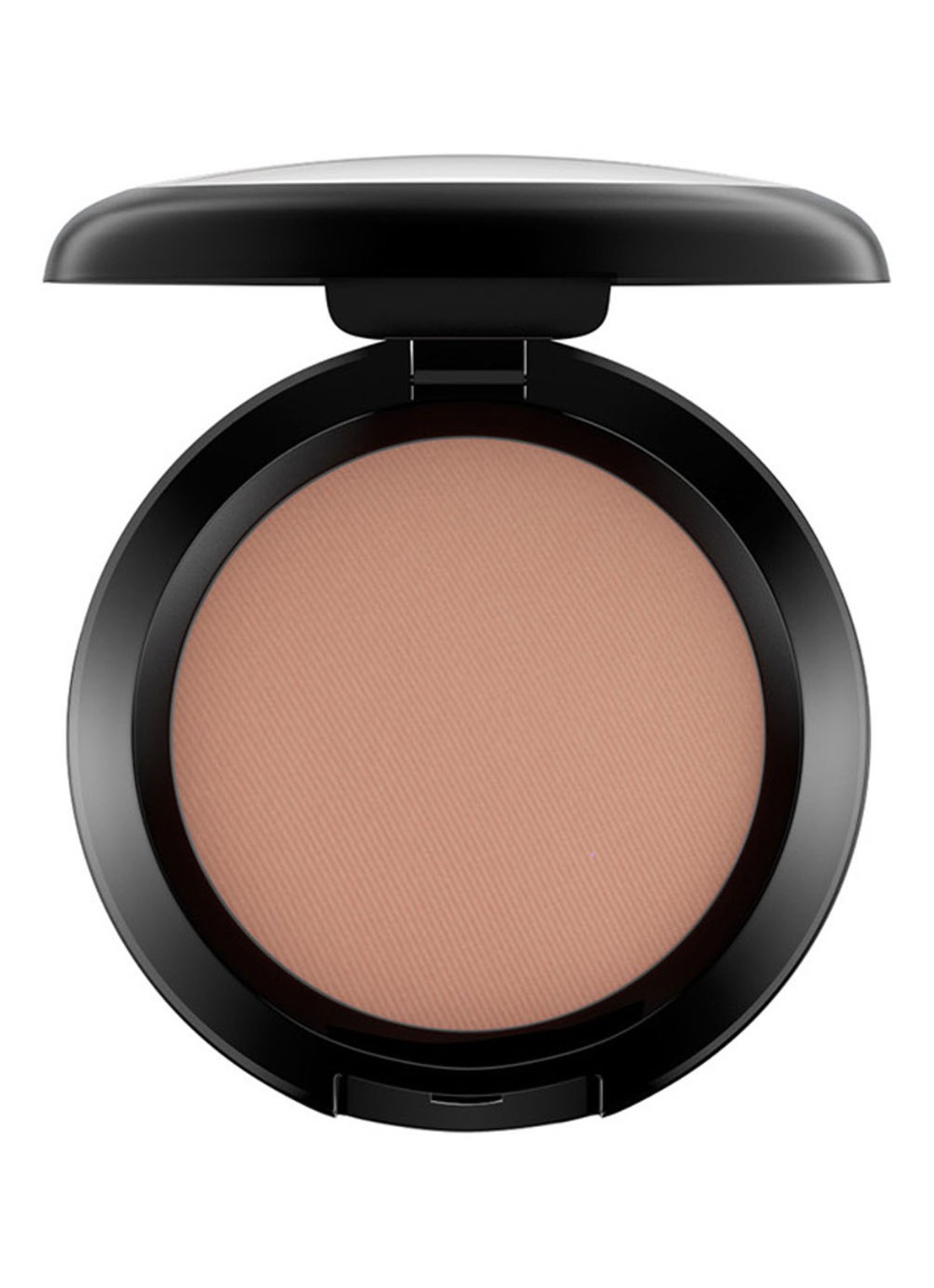 M·A·C Powder Blush - voorkant 2 harmony