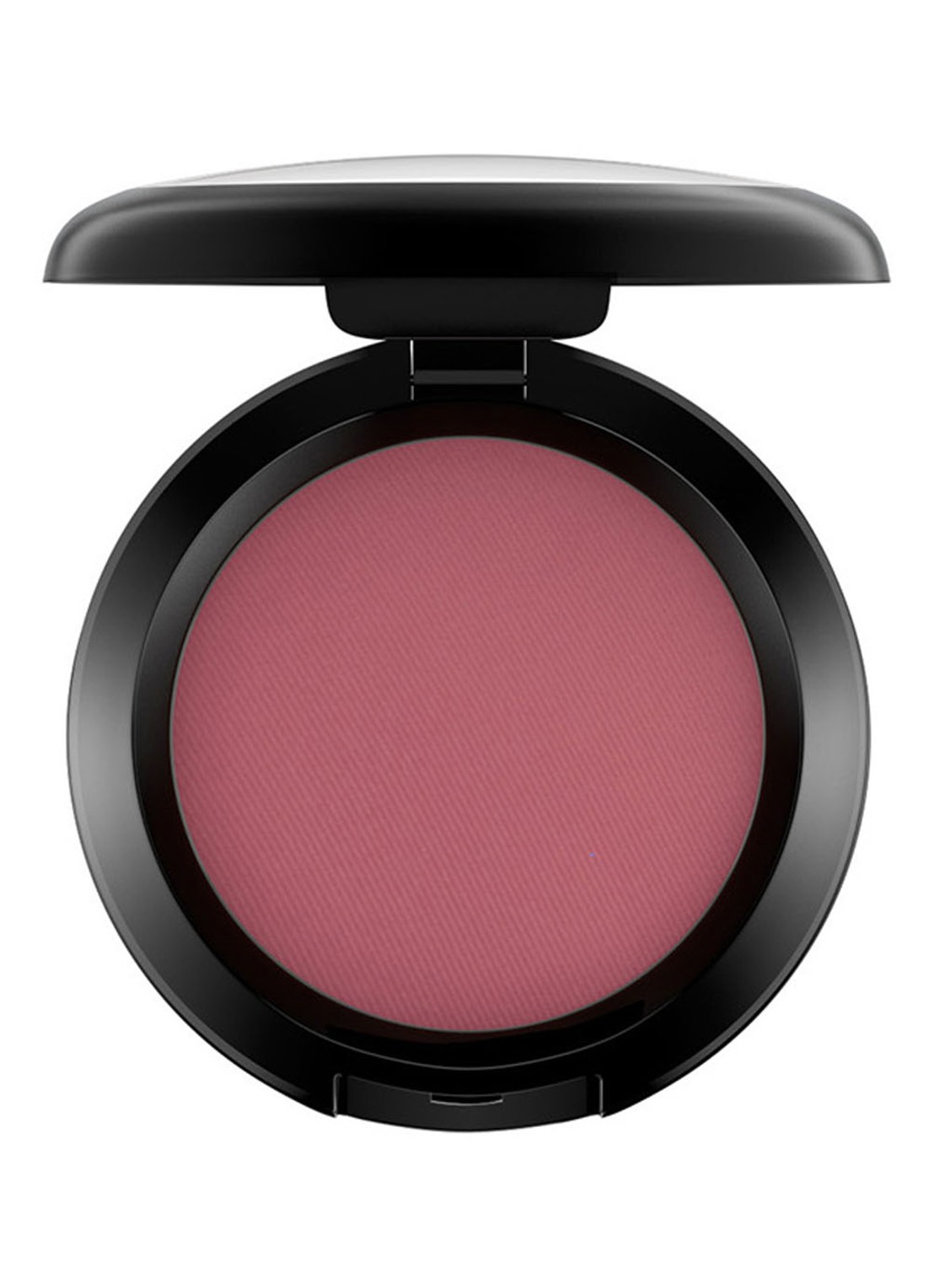 M·A·C Powder Blush - voorkant 2 fever