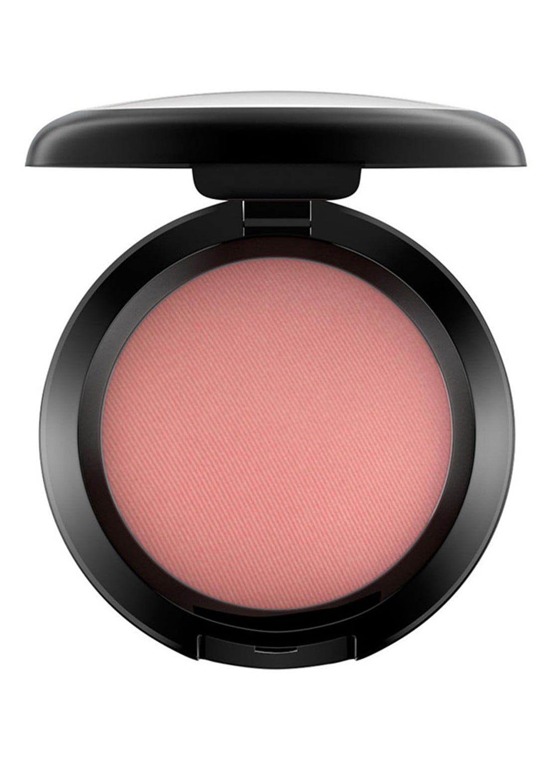 M·A·C Powder Blush - voorkant 2 pinch me