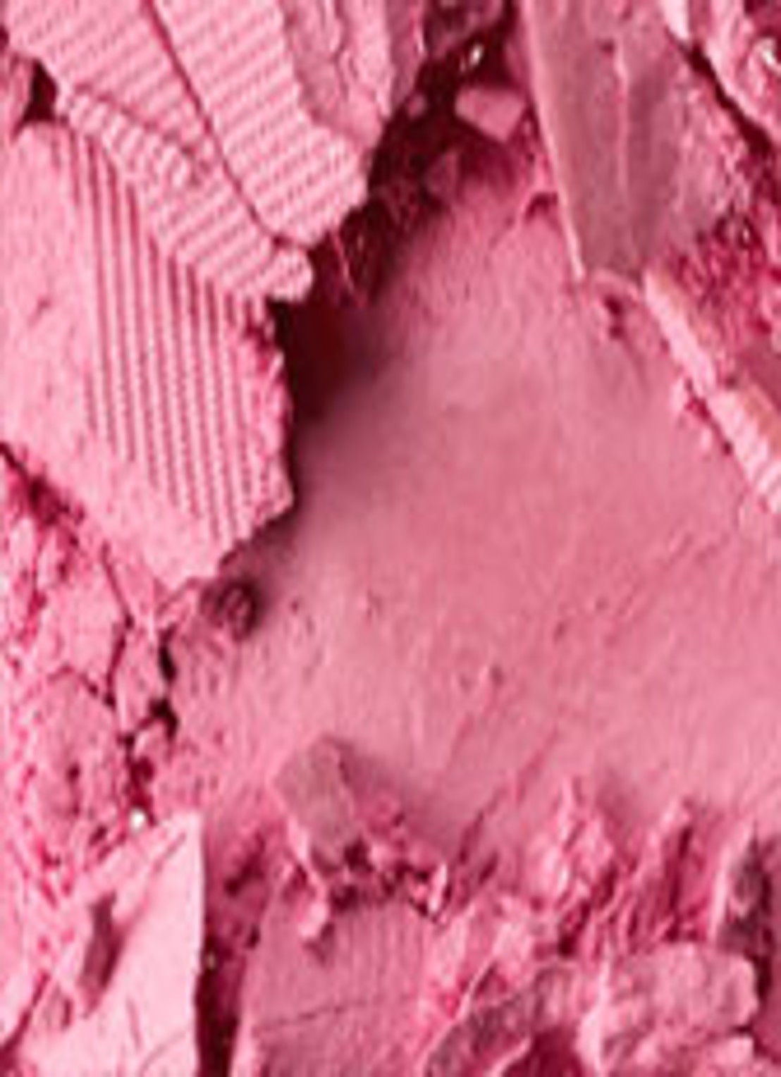 M·A·C Powder Blush - detail pink swoon