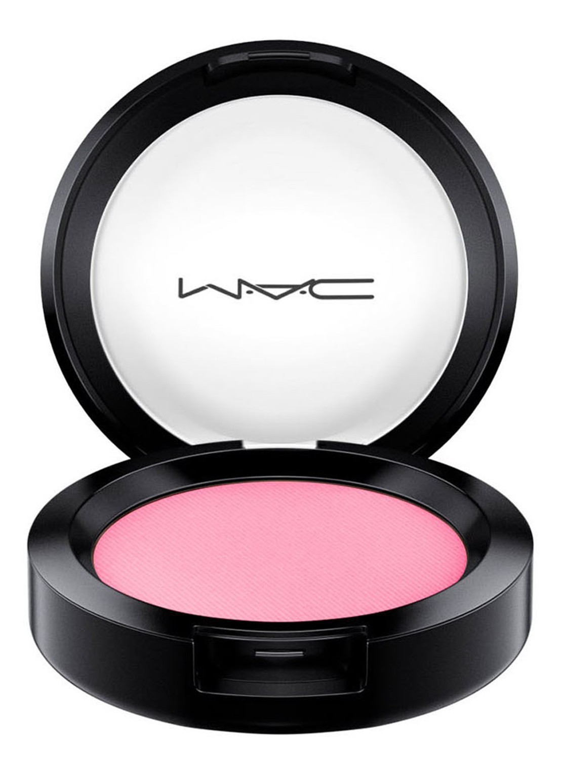 M·A·C Powder Blush - voorkant 2 pink swoon