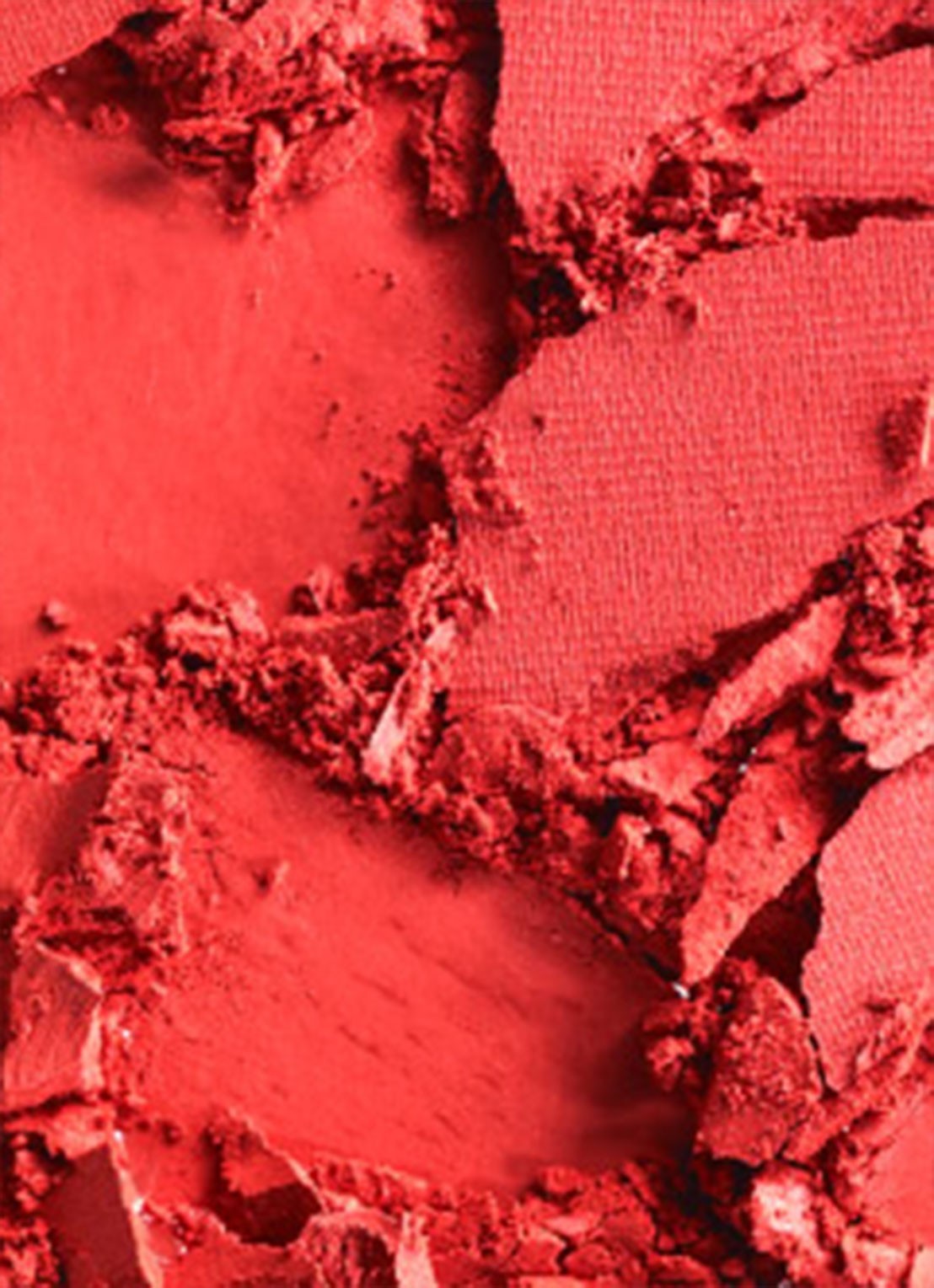 M·A·C Powder Blush - detail 3 news flash!