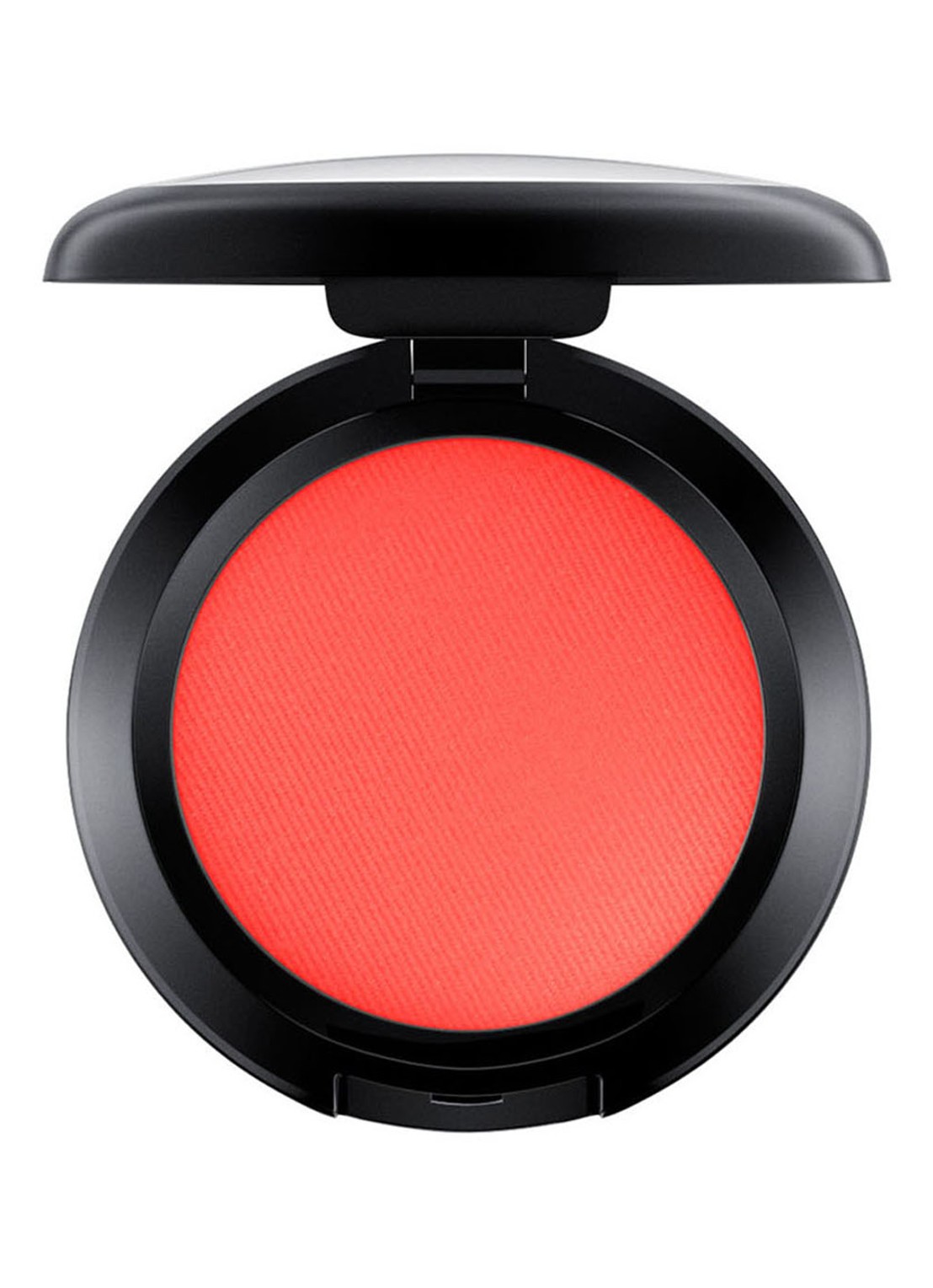 M·A·C Powder Blush - voorkant 2 news flash!
