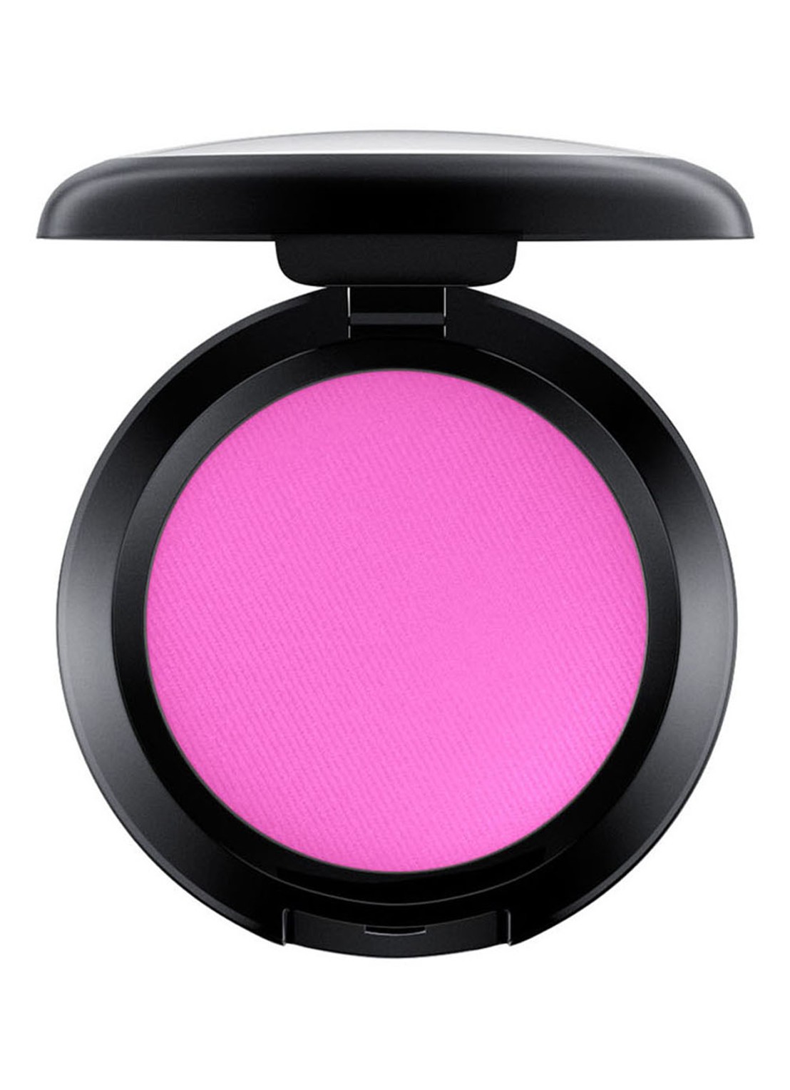 M·A·C Powder Blush - voorkant 3 saucy miss