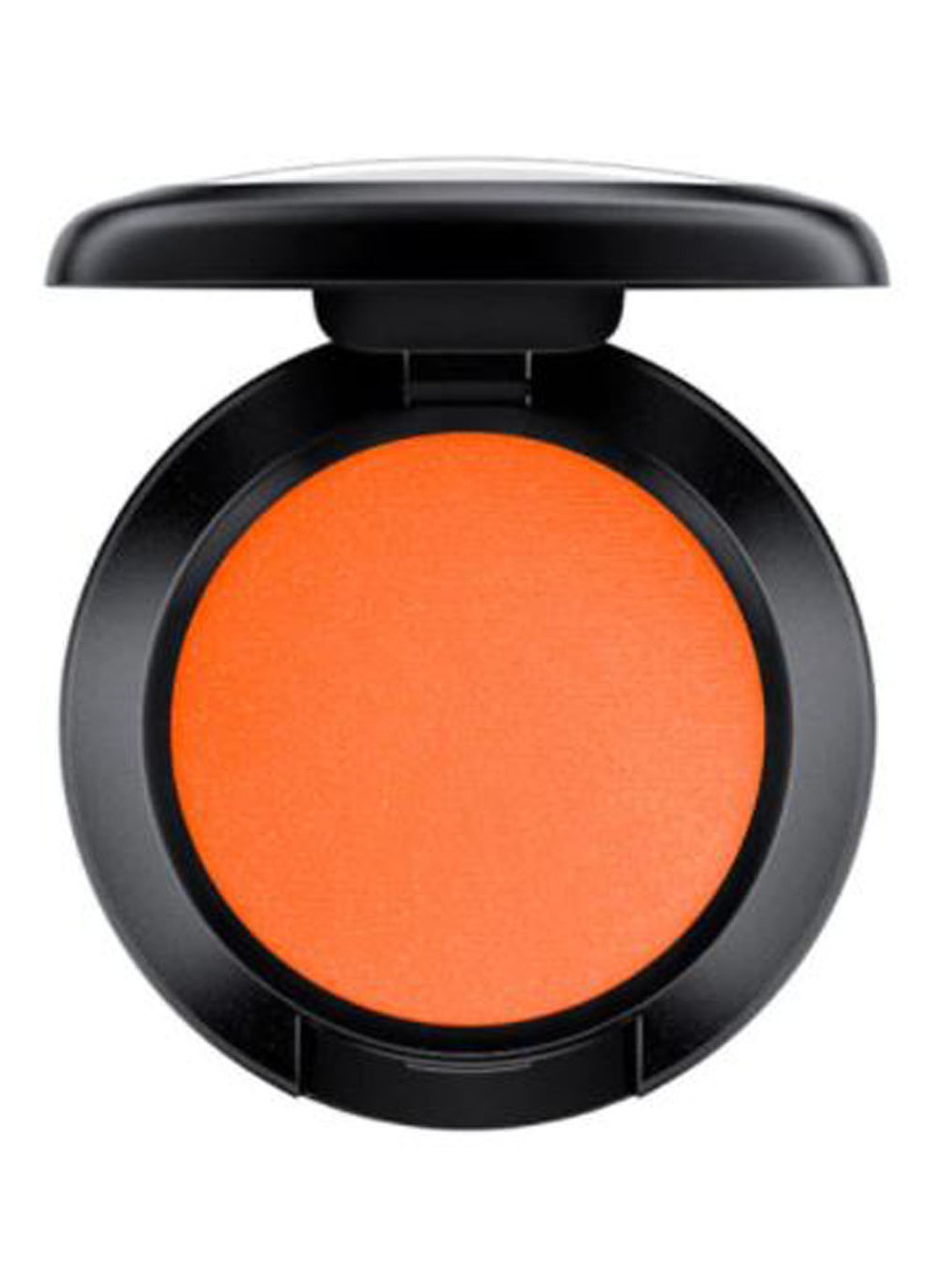 M·A·C Powder Blush - voorkant 2 bright response