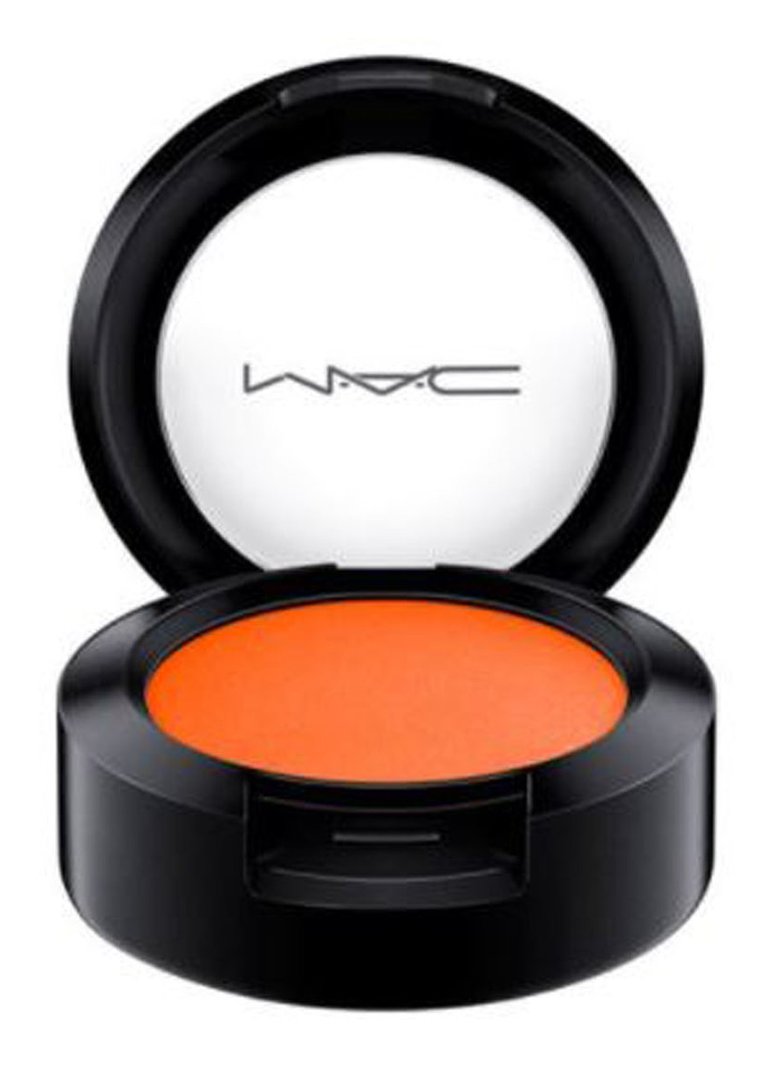 M·A·C Powder Blush - voorkant 3 bright response