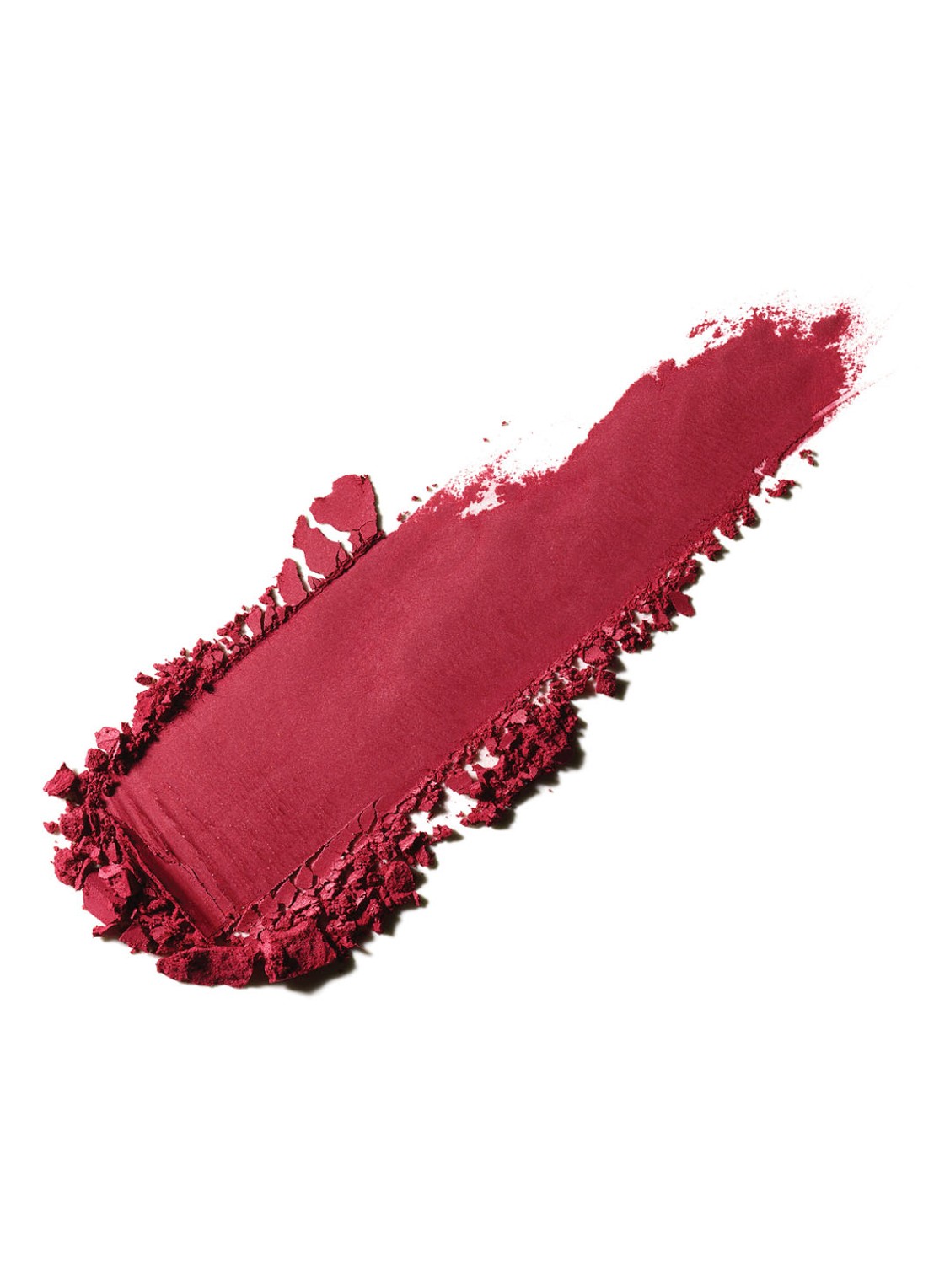 M·A·C Powder Kiss Eyeshadow - oogschaduw - detail werk, werk, werk