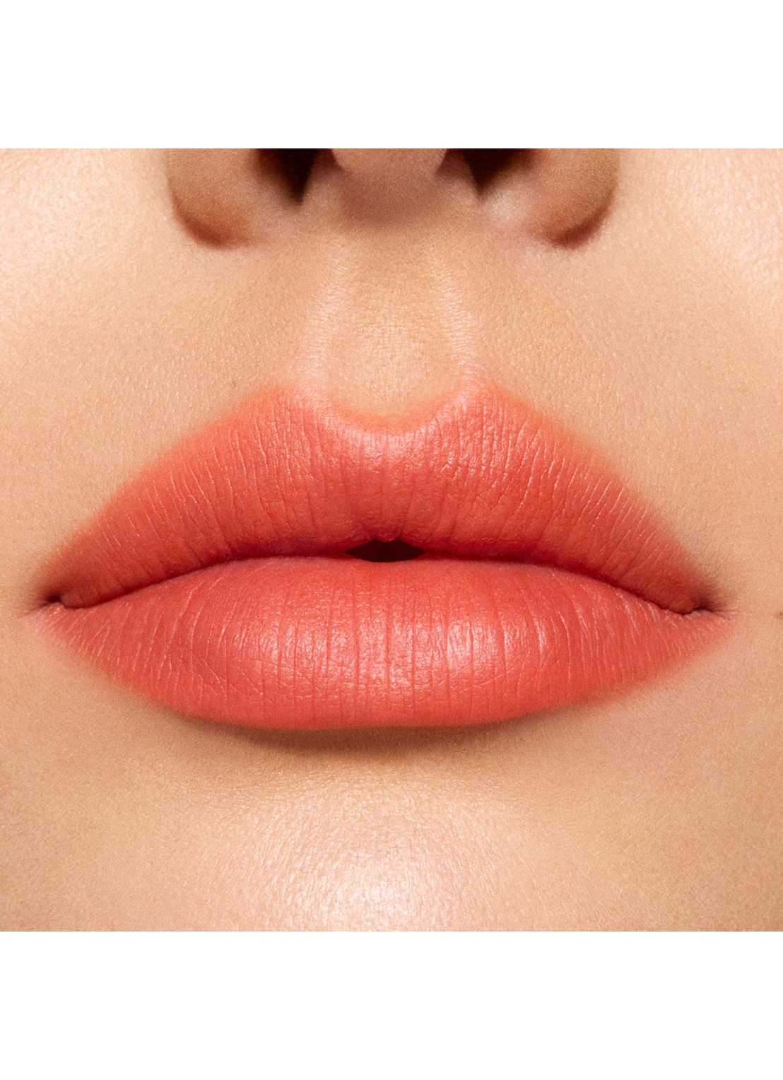M·A·C Powder Kiss Hazy Matte Lipstick - detail 3 my best life