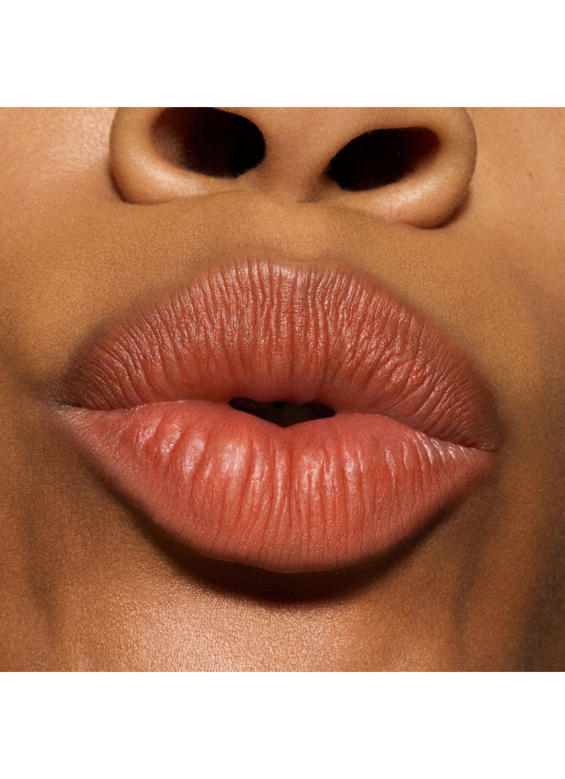 M·A·C Powder Kiss Hazy Matte Lipstick - detail 4 my best life