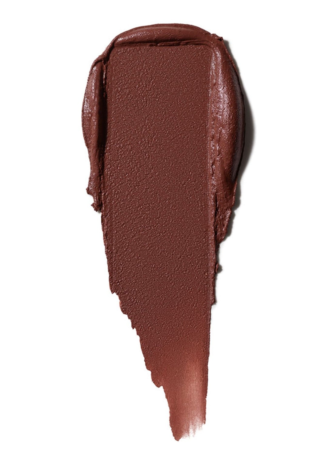 M·A·C Powder Kiss Hazy Matte Lipstick - voorkant 4 turn to the left